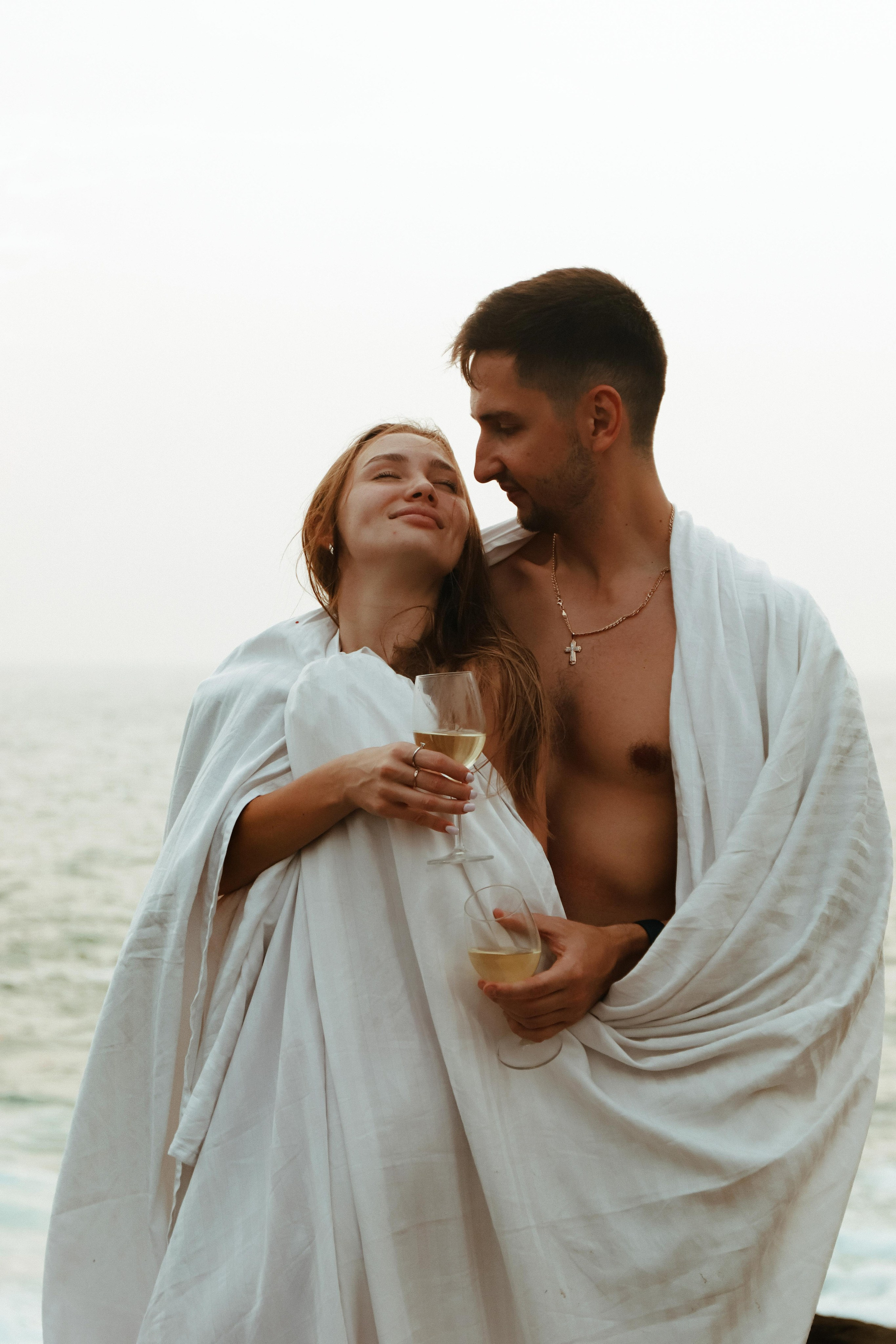 Унаватуна пляж. Фотограф на Шри-Ланке