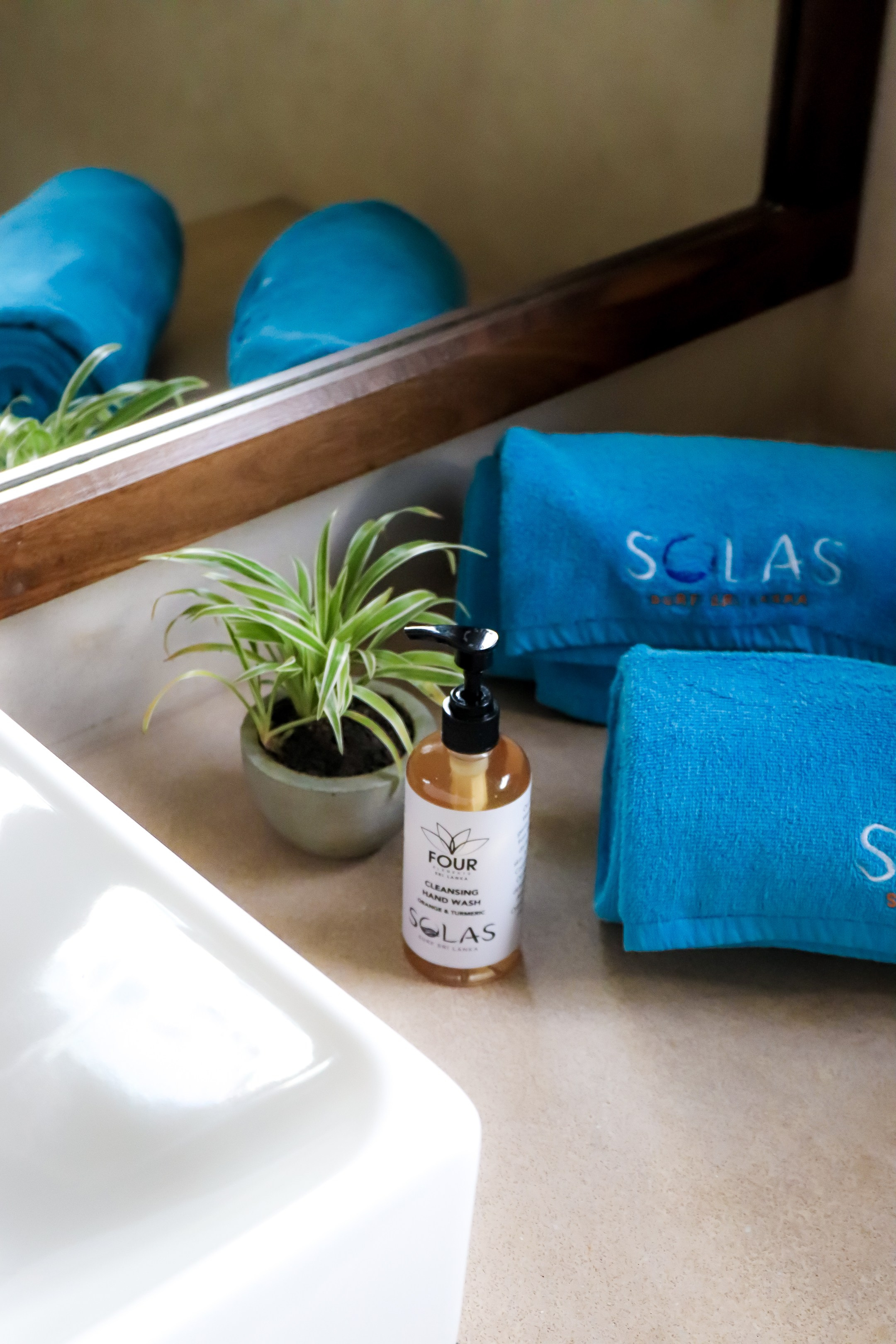 Отель пляж Кабалана. Фотограф на Шри-Ланке