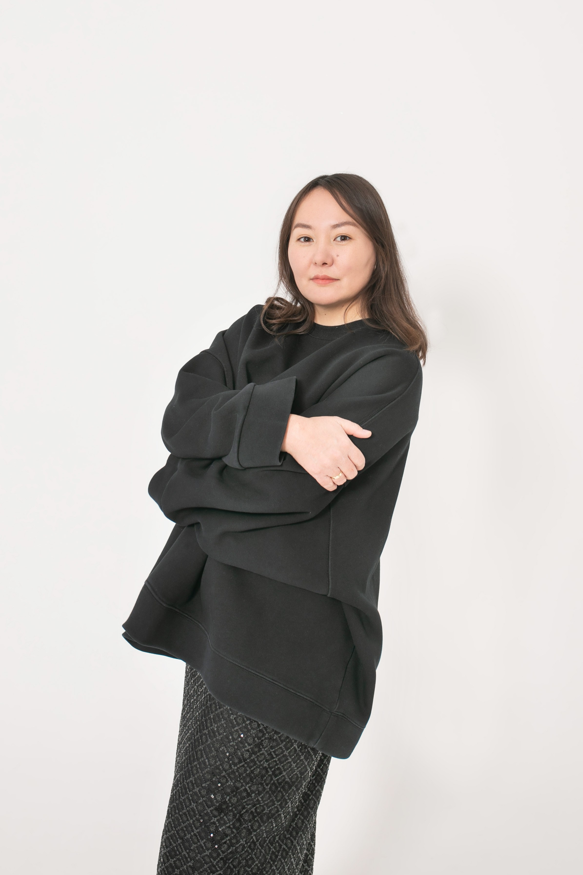 Семейный фотодень. Фотограф в Новосибирске Ася Зверева