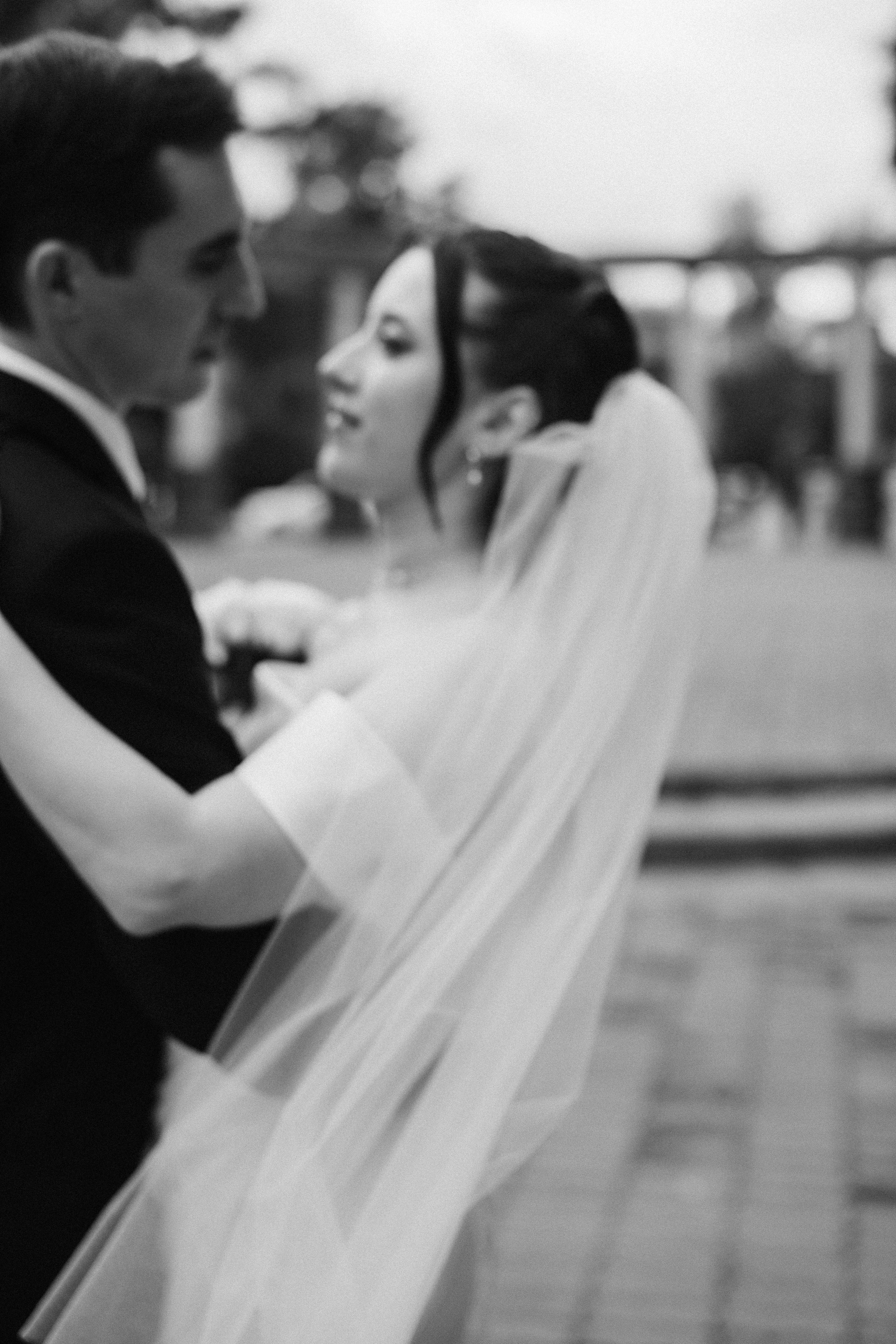 Городская эстетика. Фотограф в Иркутске Светлана Нартова