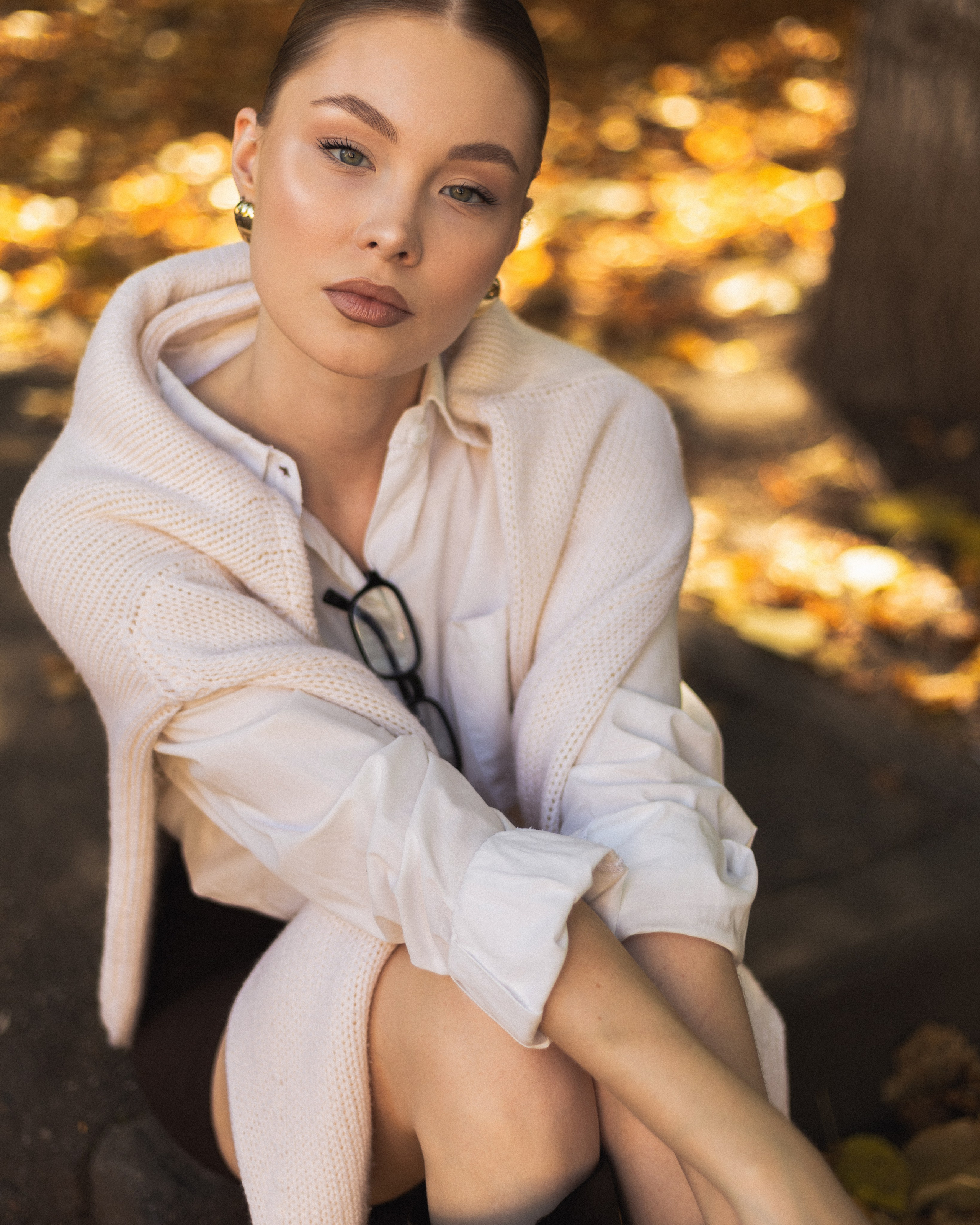 Пресеты. Фотограф в Краснодаре Екатерина Андросова