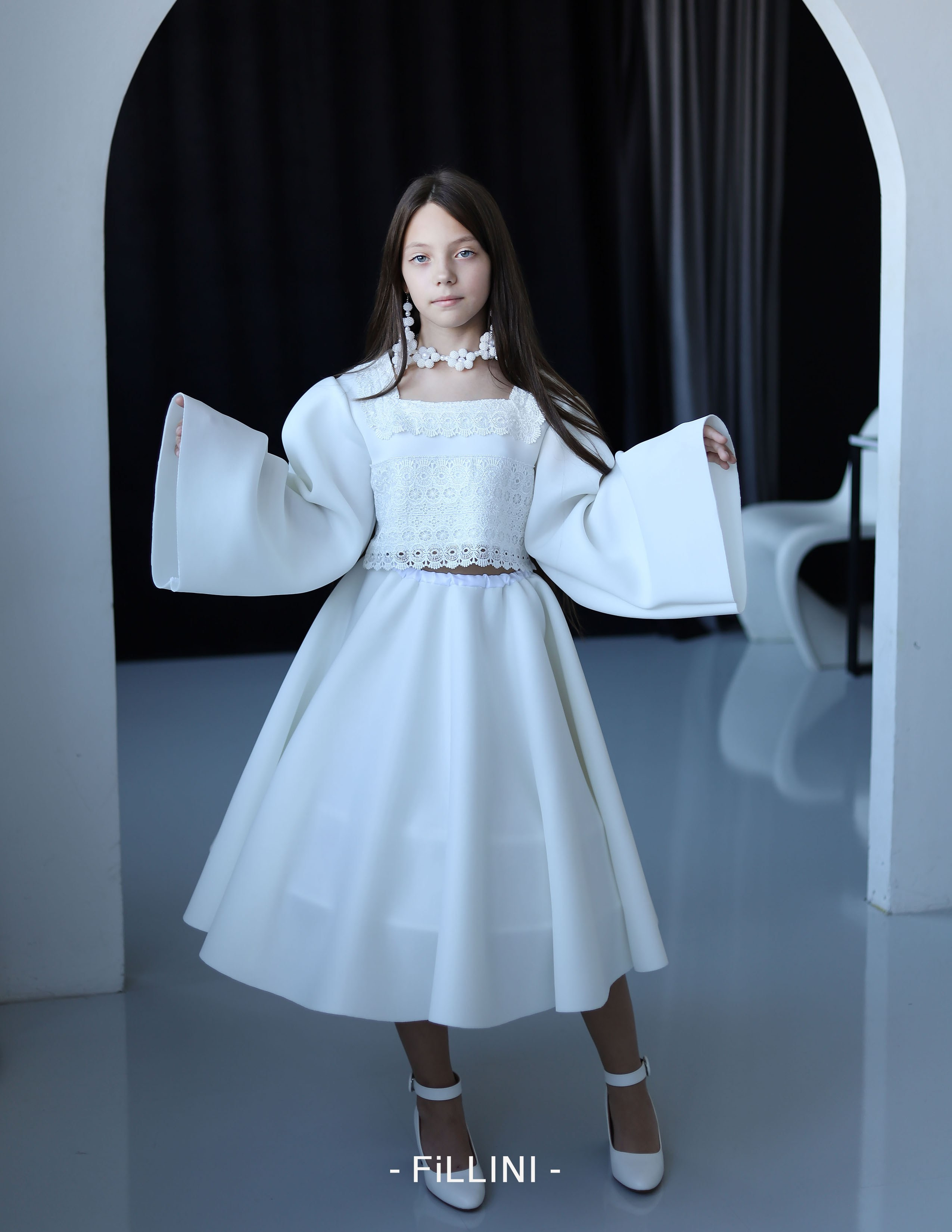 Публикация в журналах. Фото-художник портретист г. Москва