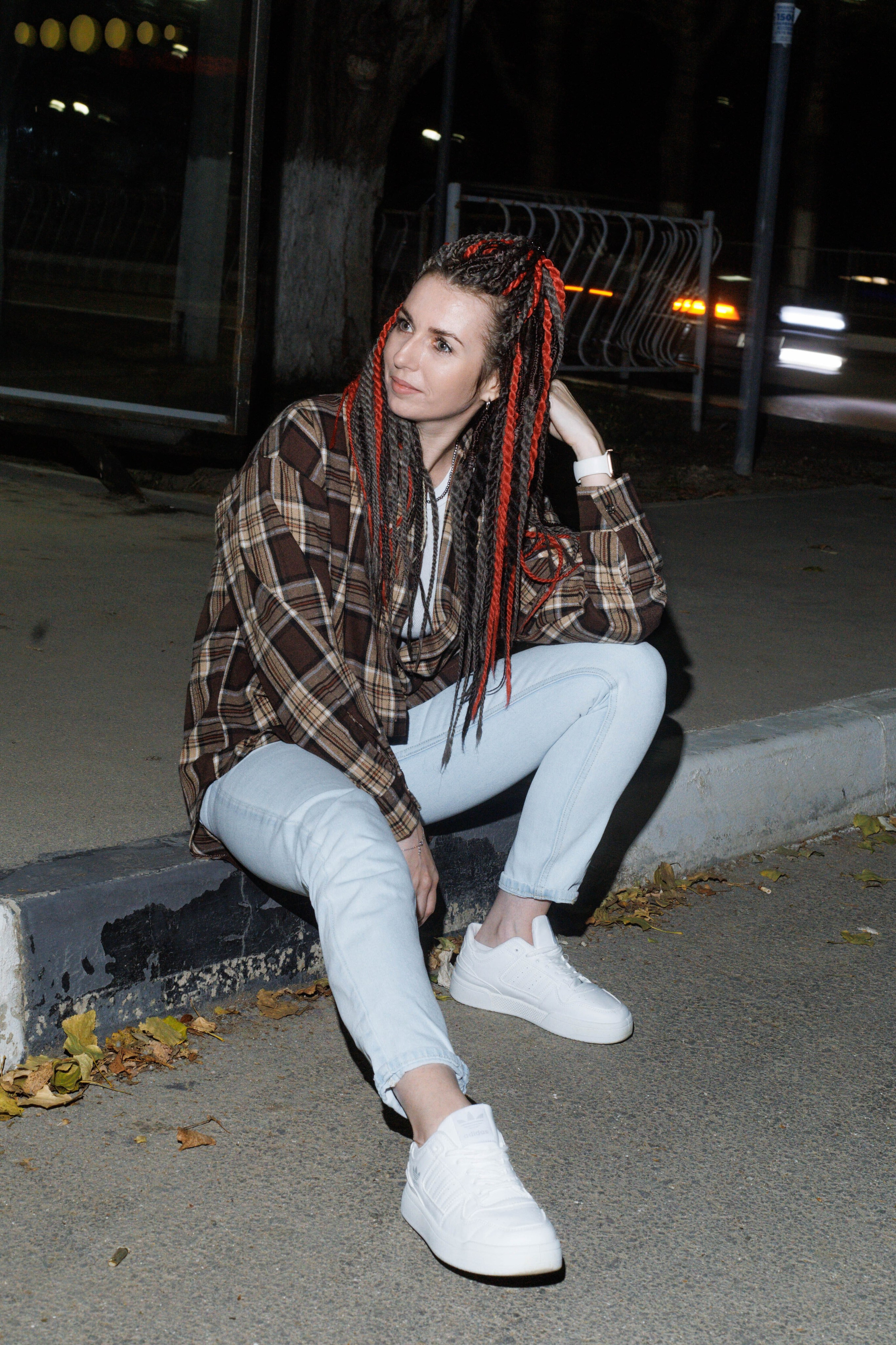 Фотограф Княжевич Яна Армянск Красноперекопск. Фотограф в Армянске, Красноперекопске