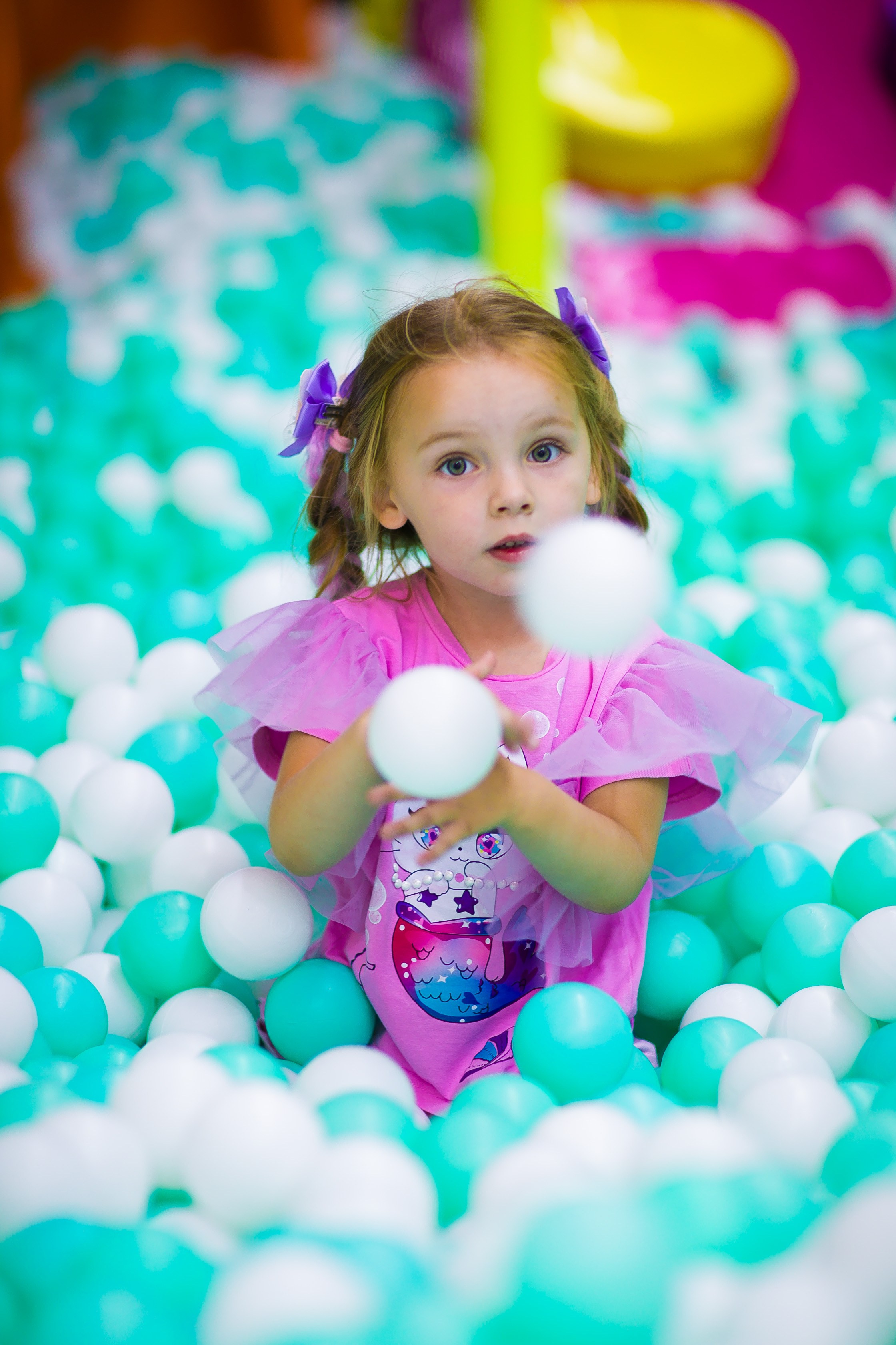 ДН. Дизайн интерьера Керчь, дизайнер интерьера Еремина Мария Керчь, Симфер