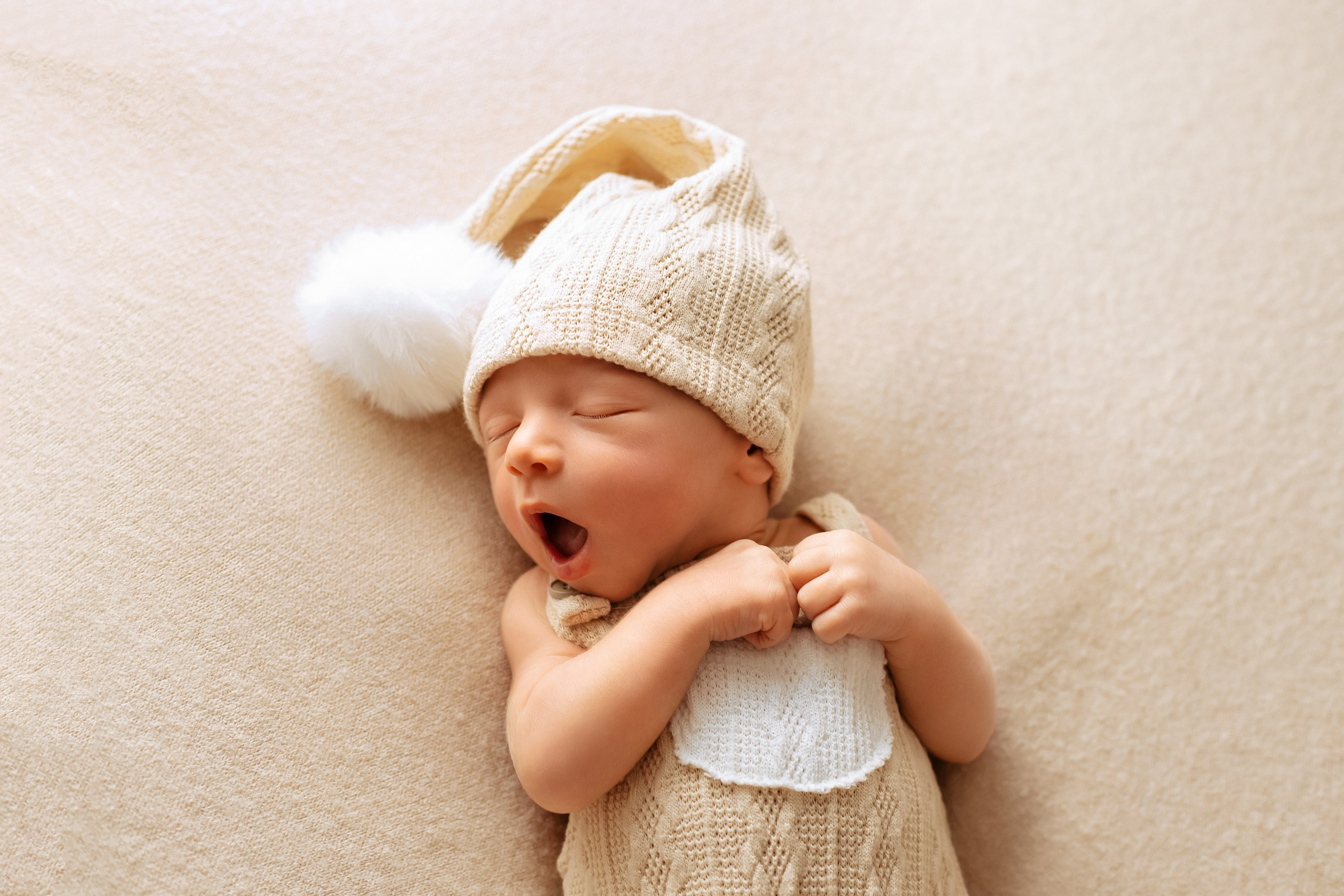 Мальчики. Фотограф новорожденных Химки, Красногорск, Мытищи и Москва Елена Третьяк