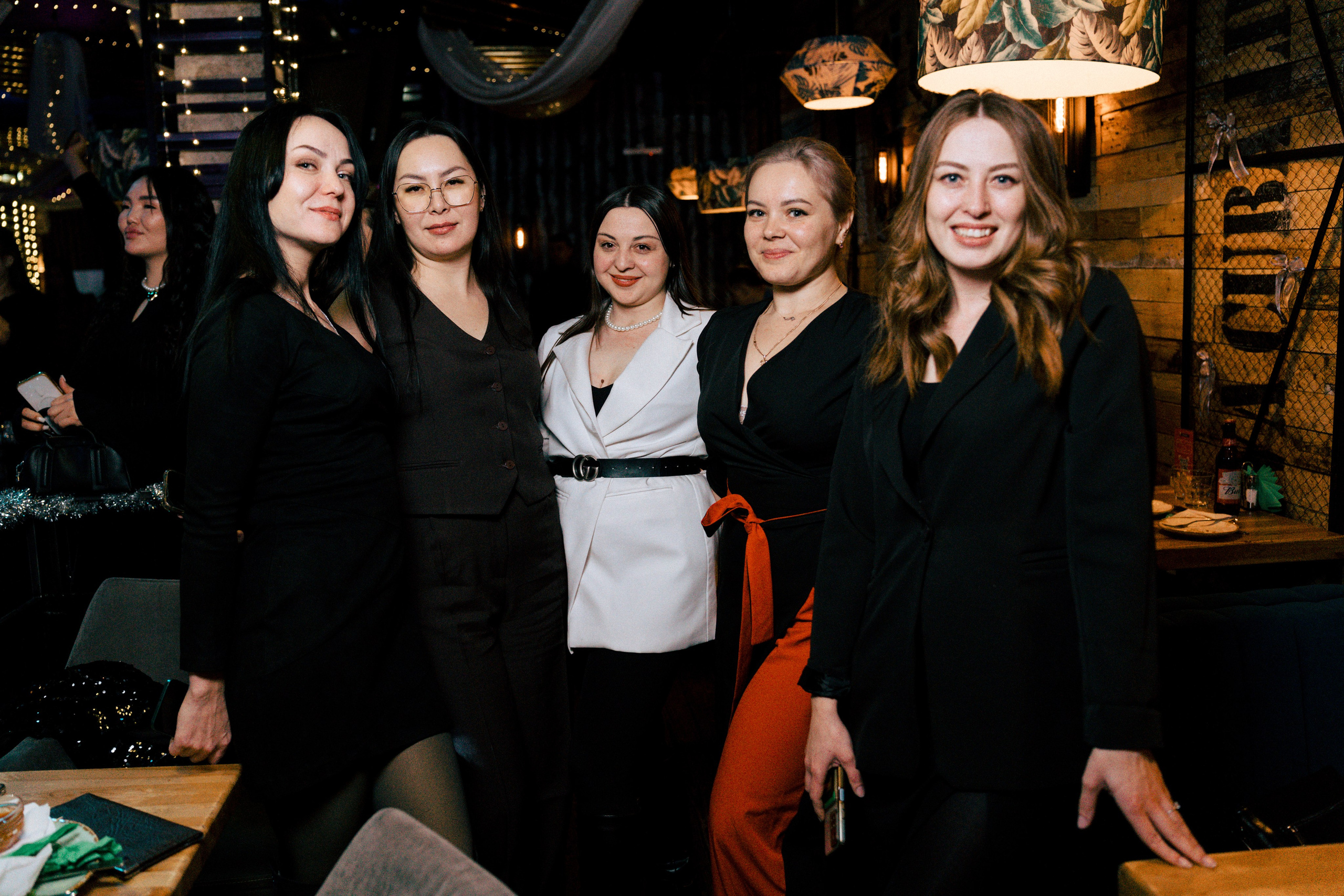 Фактор 2 в Улан-Удэ. Фотограф Улан-Удэ