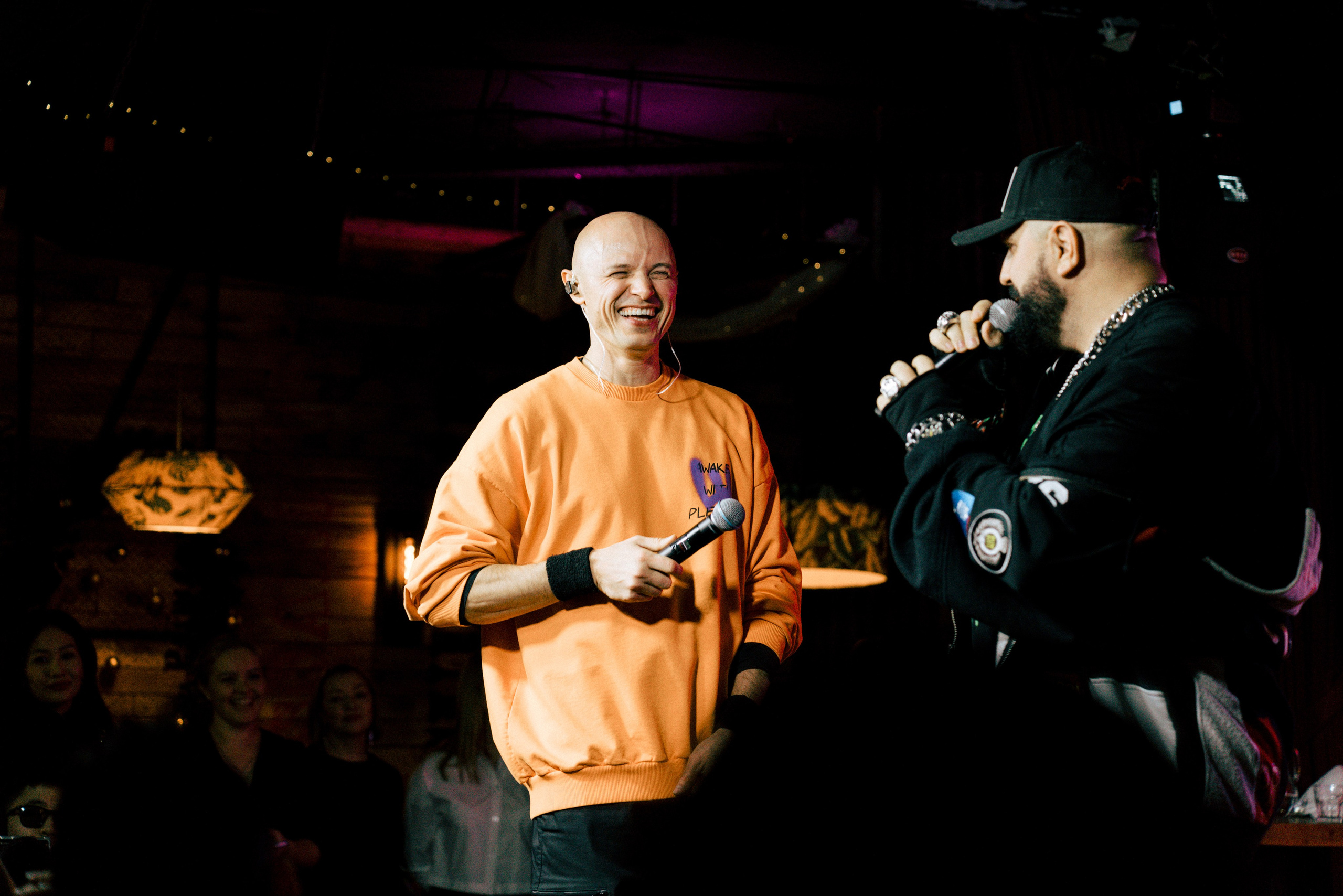 Фактор 2 в Улан-Удэ. Фотограф Улан-Удэ