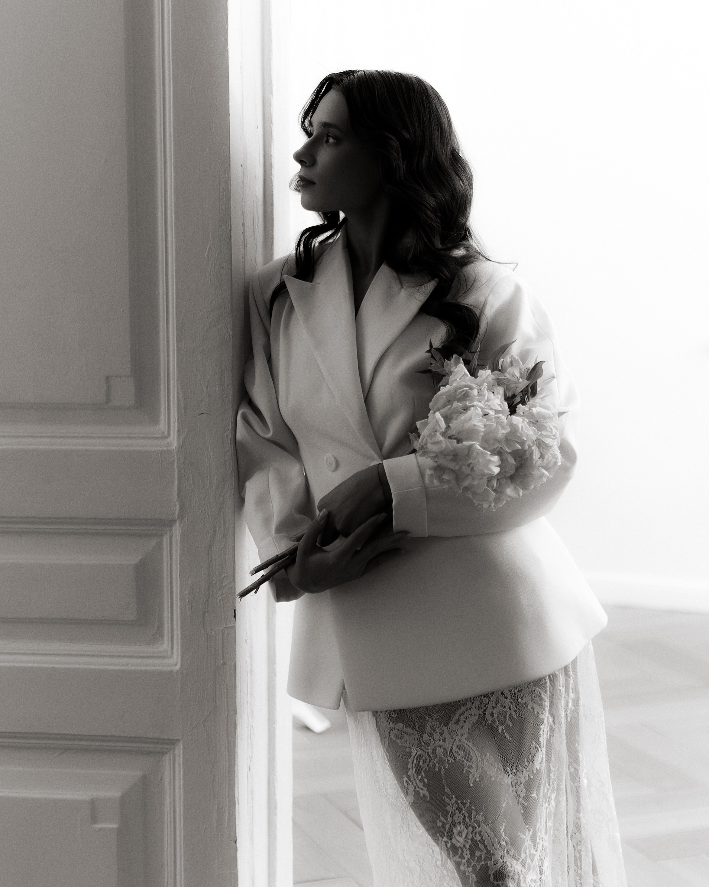 Валерия. DARYA.BELKINA