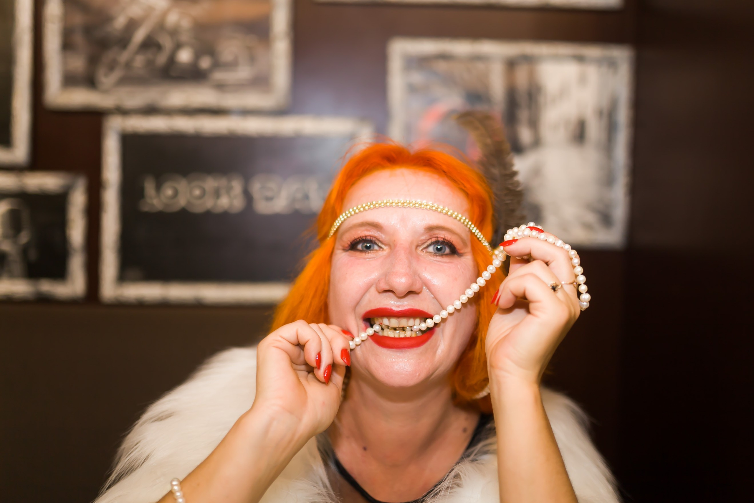 Светлана. Дизайн интерьера Керчь, дизайнер интерьера Еремина Мария Керчь, Симфер