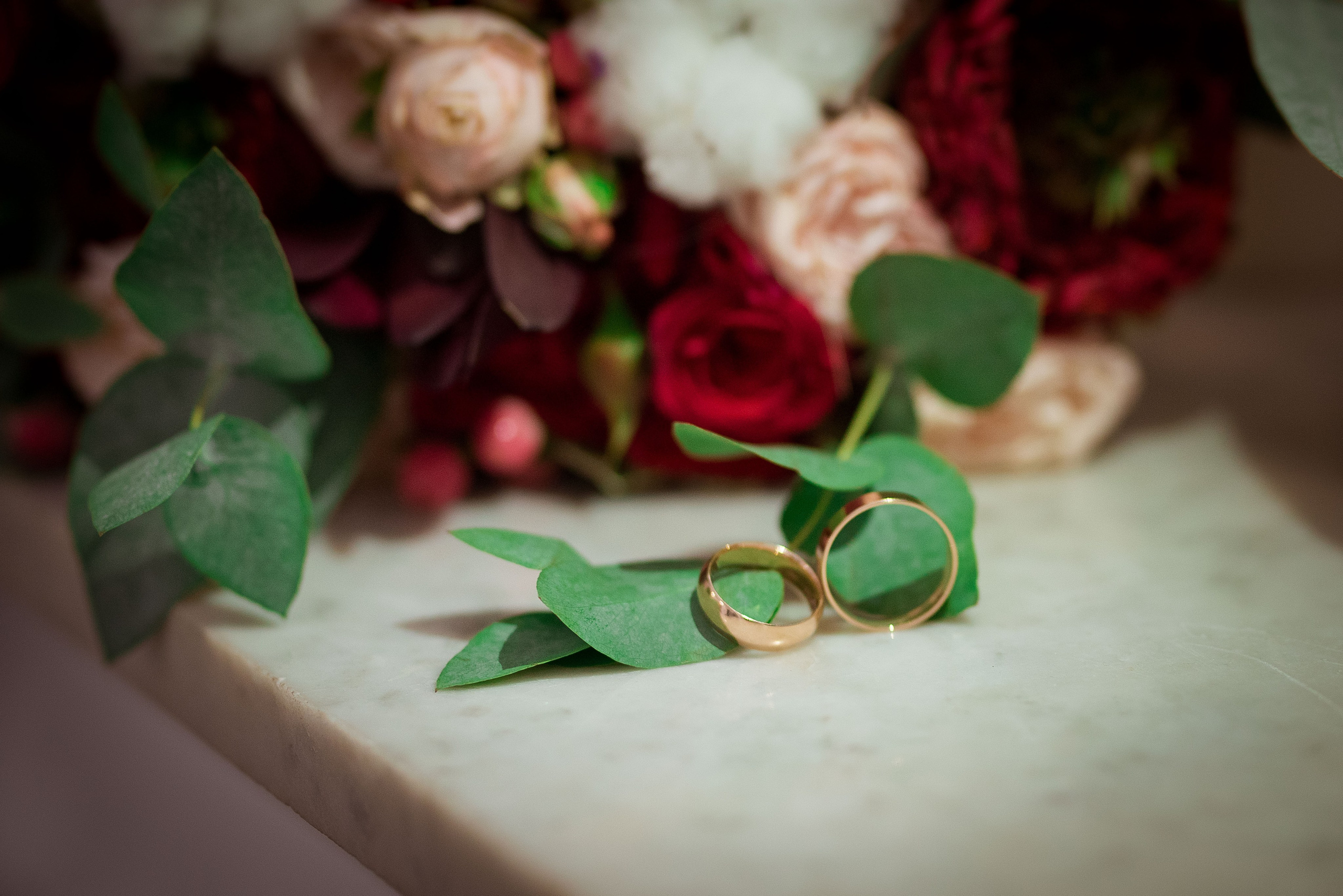 Марина и Куаныш. Свадебный и семейный фотограф Яна Стражева. Волгоград, Москва