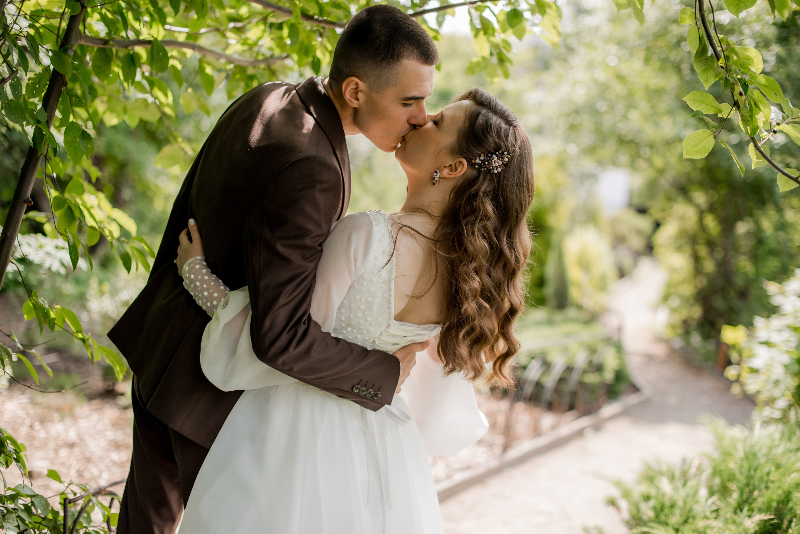 Владислав и Ирина. Иркутск. Фотограф Антонина Первая. Свадьбы, семейные и индивидуальные