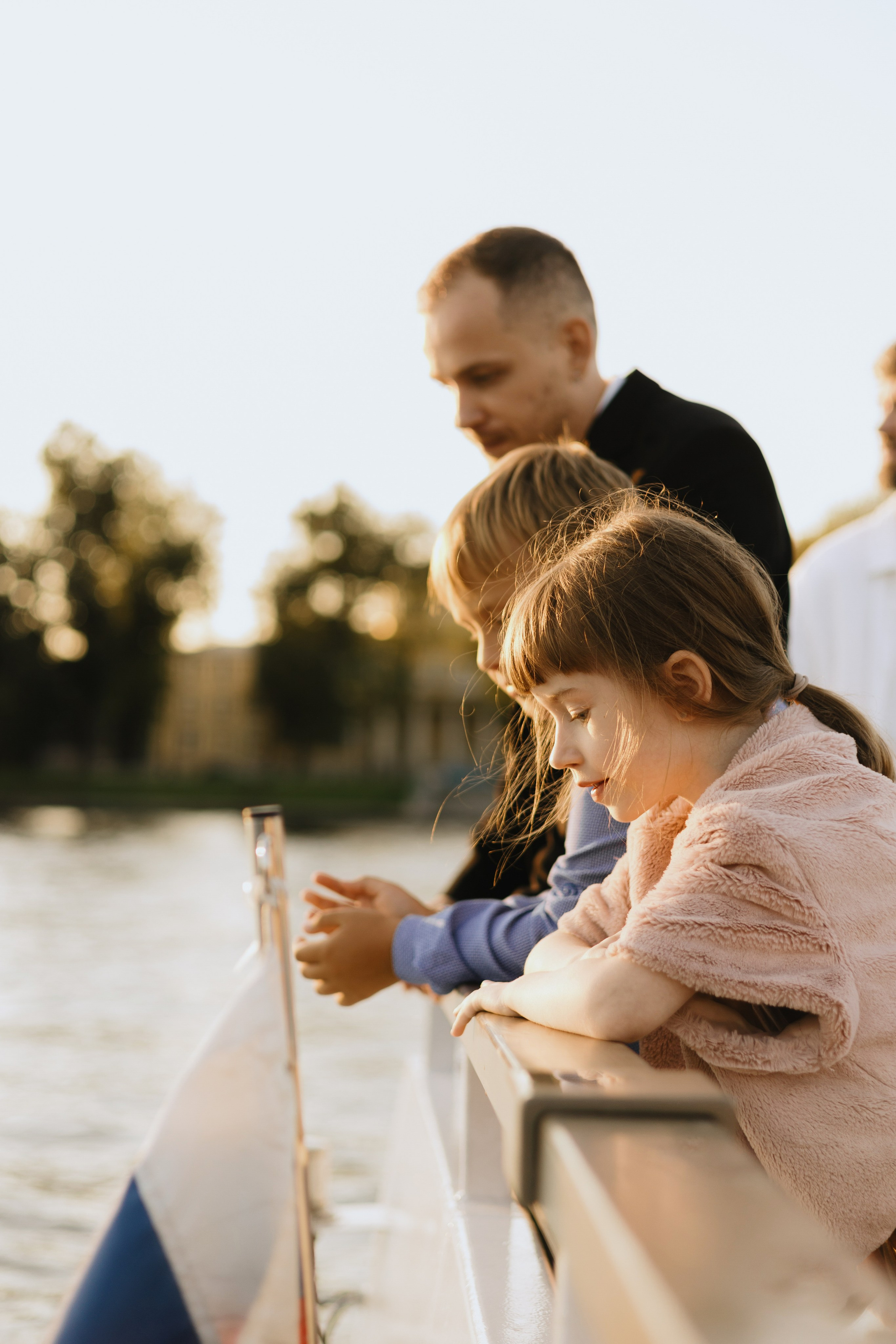 Евгений & Татьяна — Санкт-Петербург. Свадебный фотограф Ричард Конвенсаров Wedding Photographer Richard & I