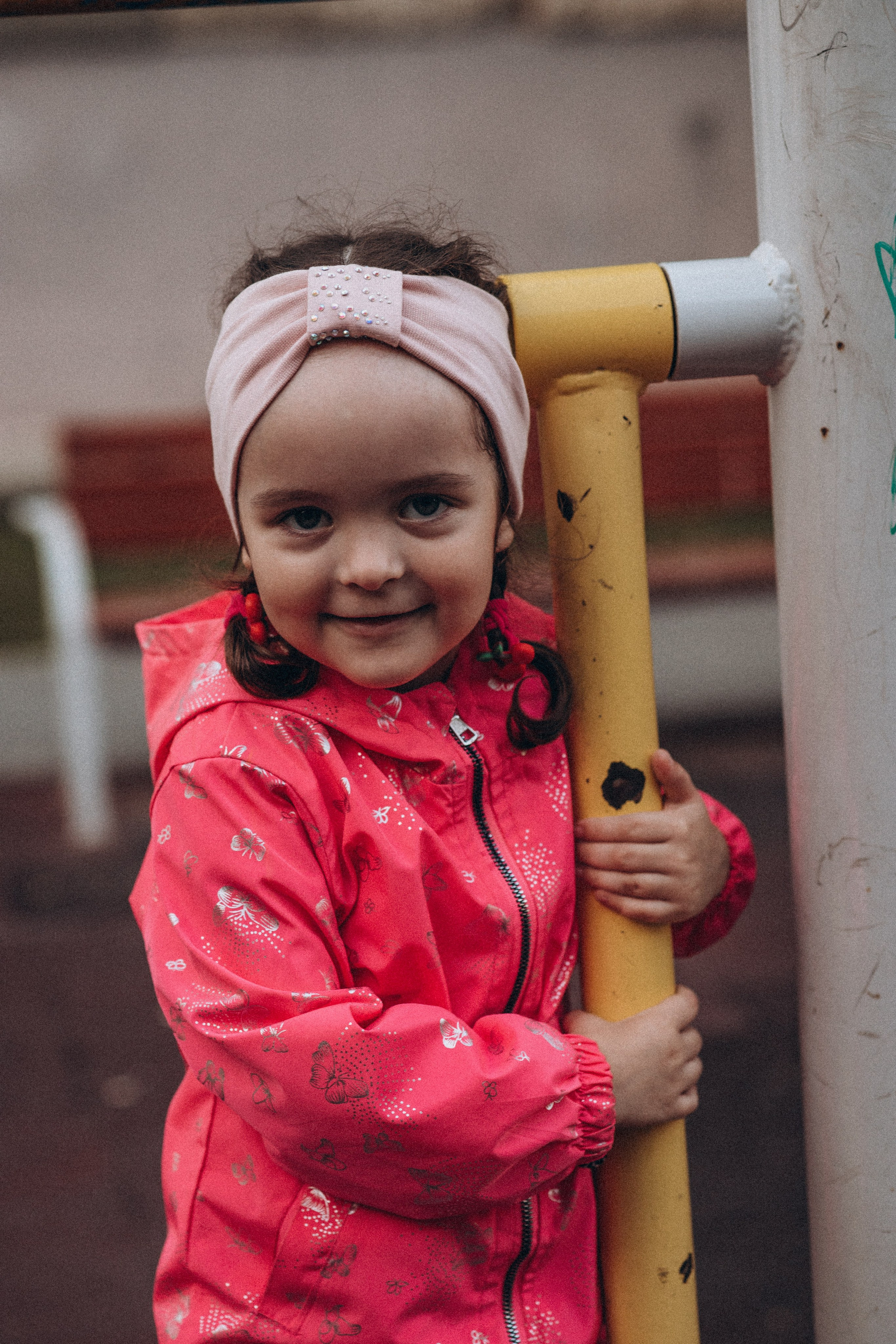 Семья Тищенко. Семейный фотограф Нижневартовск Тюмень Ефимова Ирина