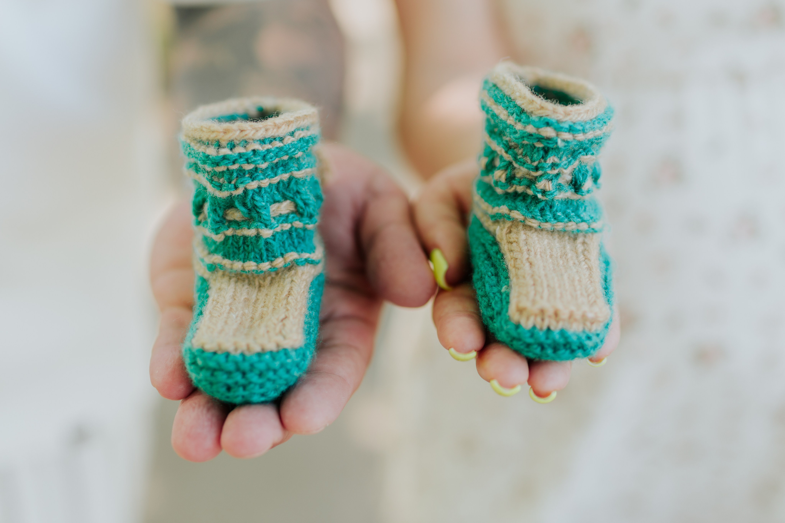 Анна и Юрий. Фотограф Южно-Сахалинск