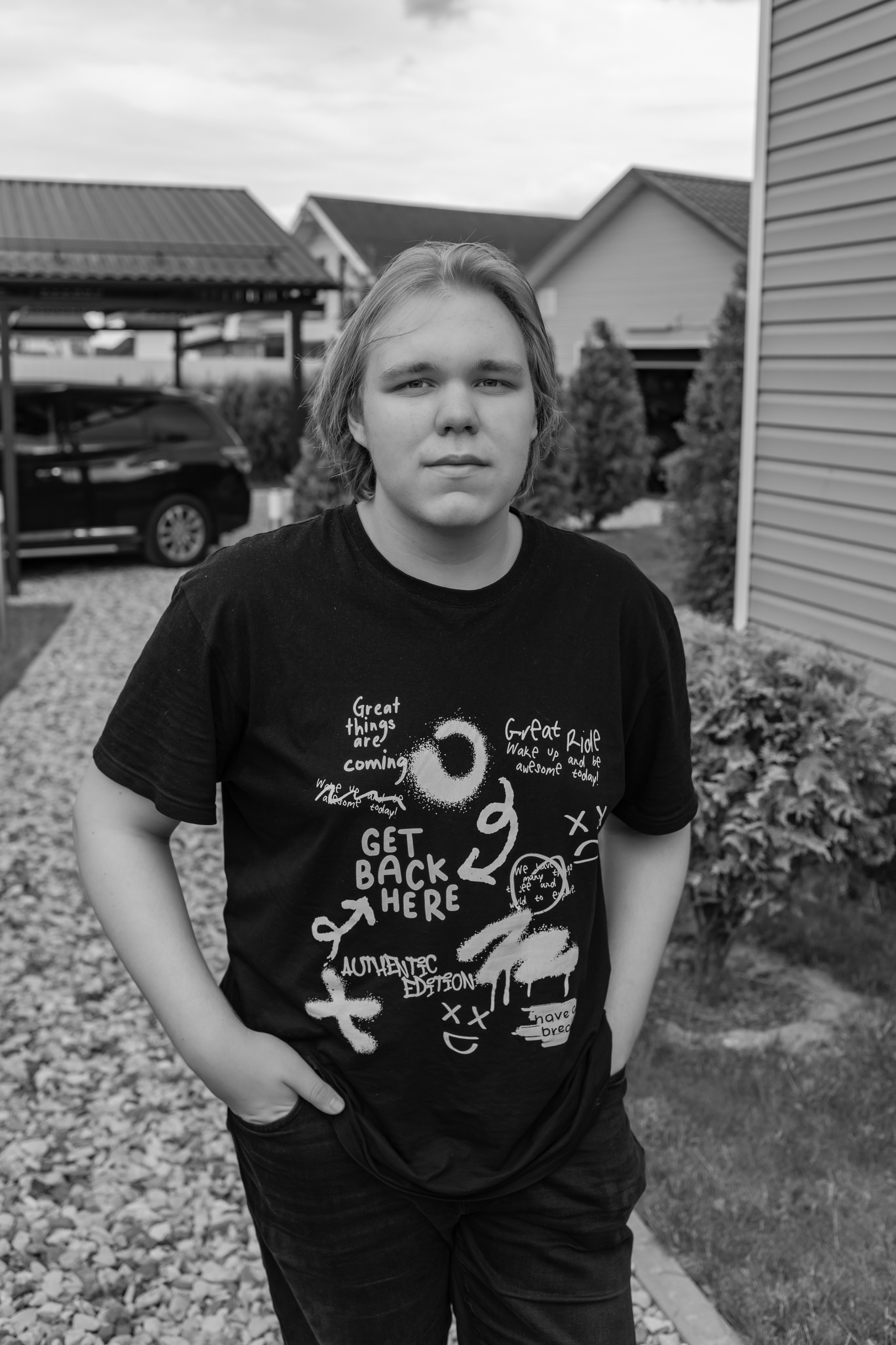 Ева 4 года. Фотограф Алина Гашникова