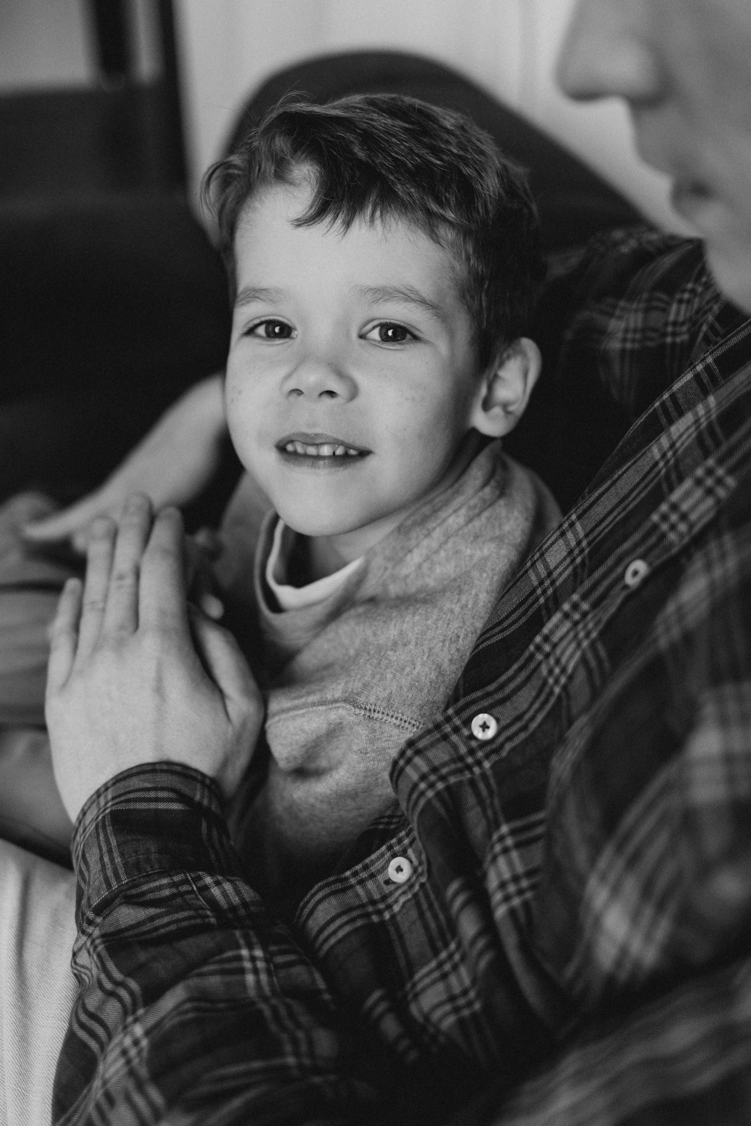 ЕКАТЕРИНА, ДМИТРИЙ И ДАНИИЛ. Семейный Фотограф в Санкт-Петербурге Пушкин Анастасия Дьяконенкова