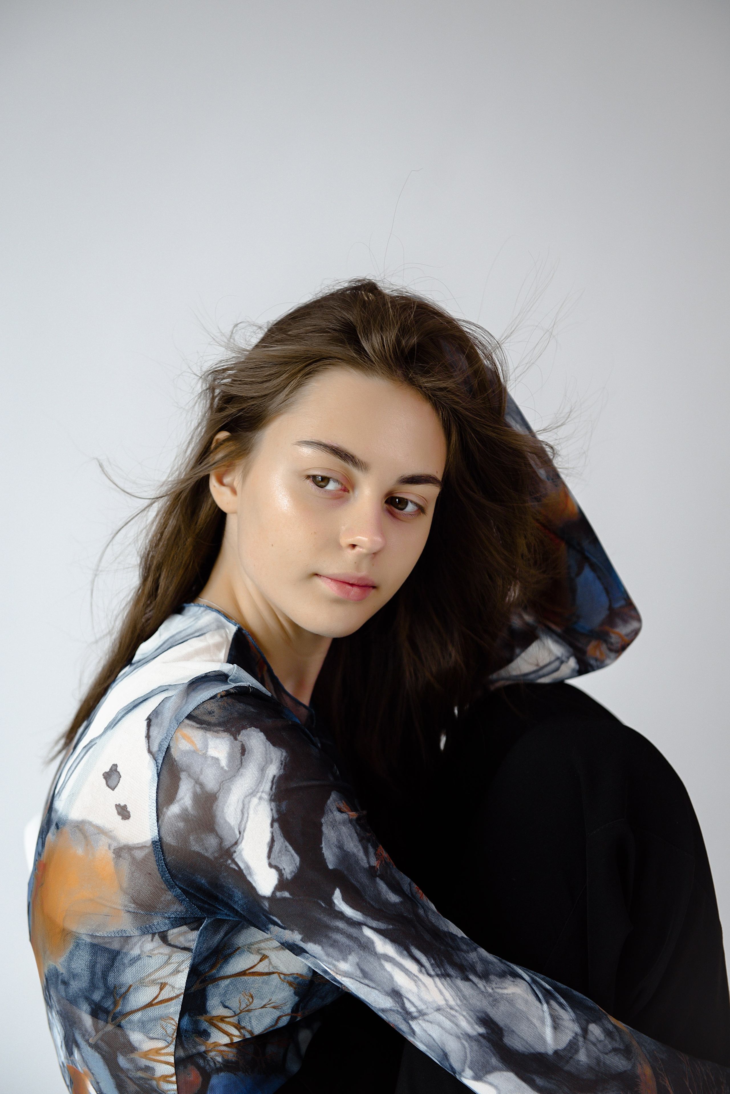 Индивидуальная съемка. Всем привет, меня зовут Олеся, и я ФОТОГРАФ / РЕТУШЁР в г. КЕМЬ