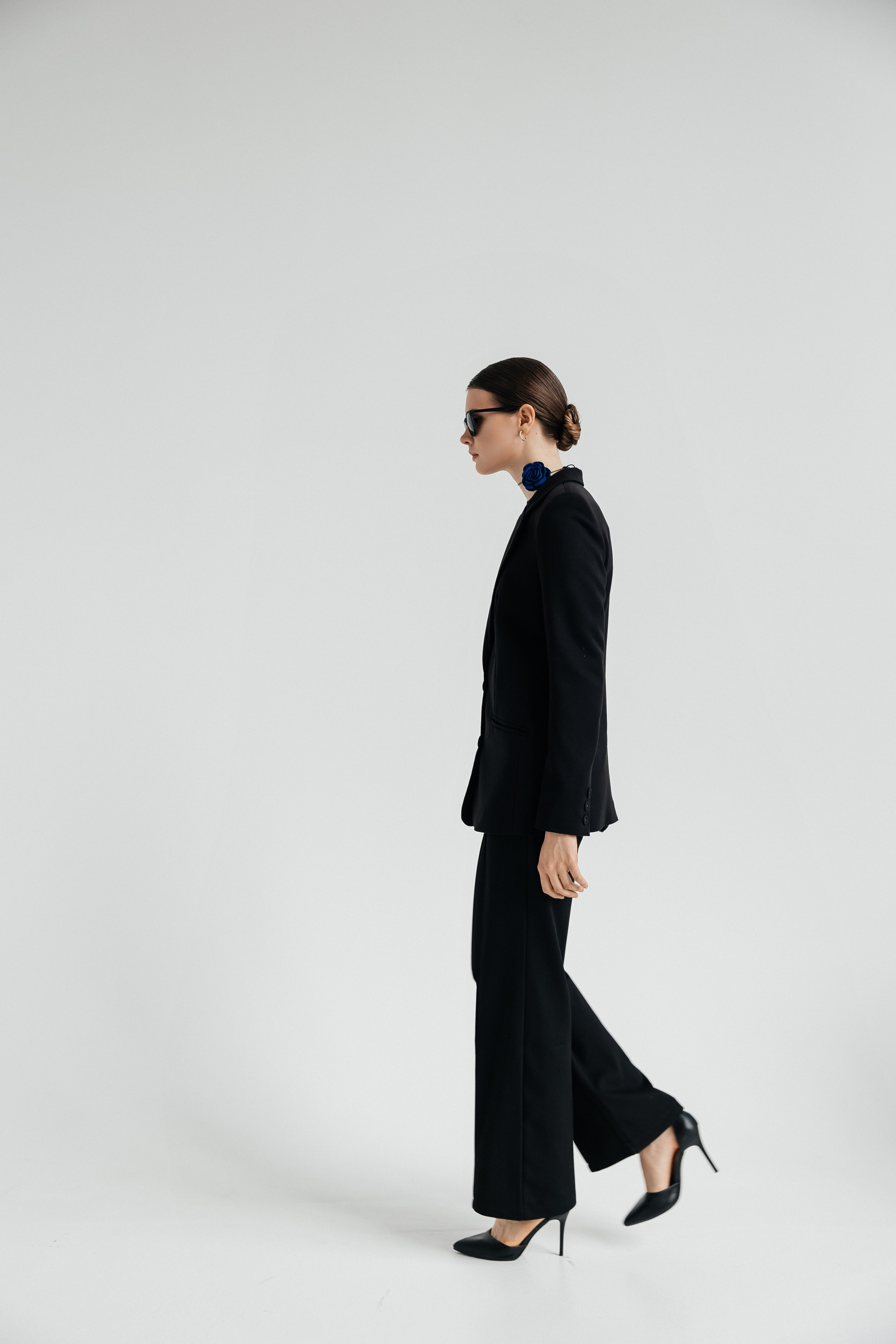 Свадебный организатор Елена. Фотограф Диана Сербинова