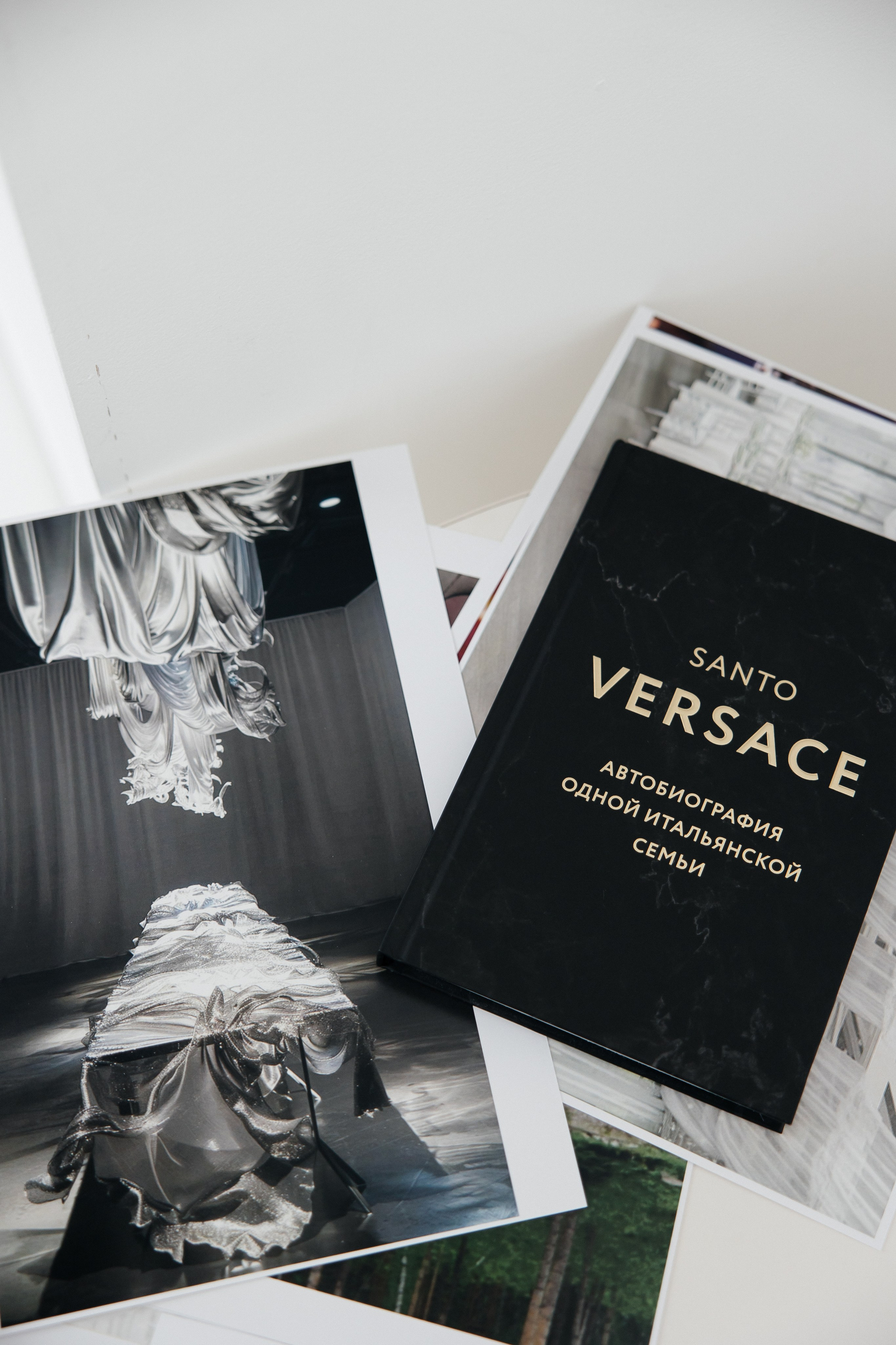 Свадебный организатор Елена. Фотограф Диана Сербинова