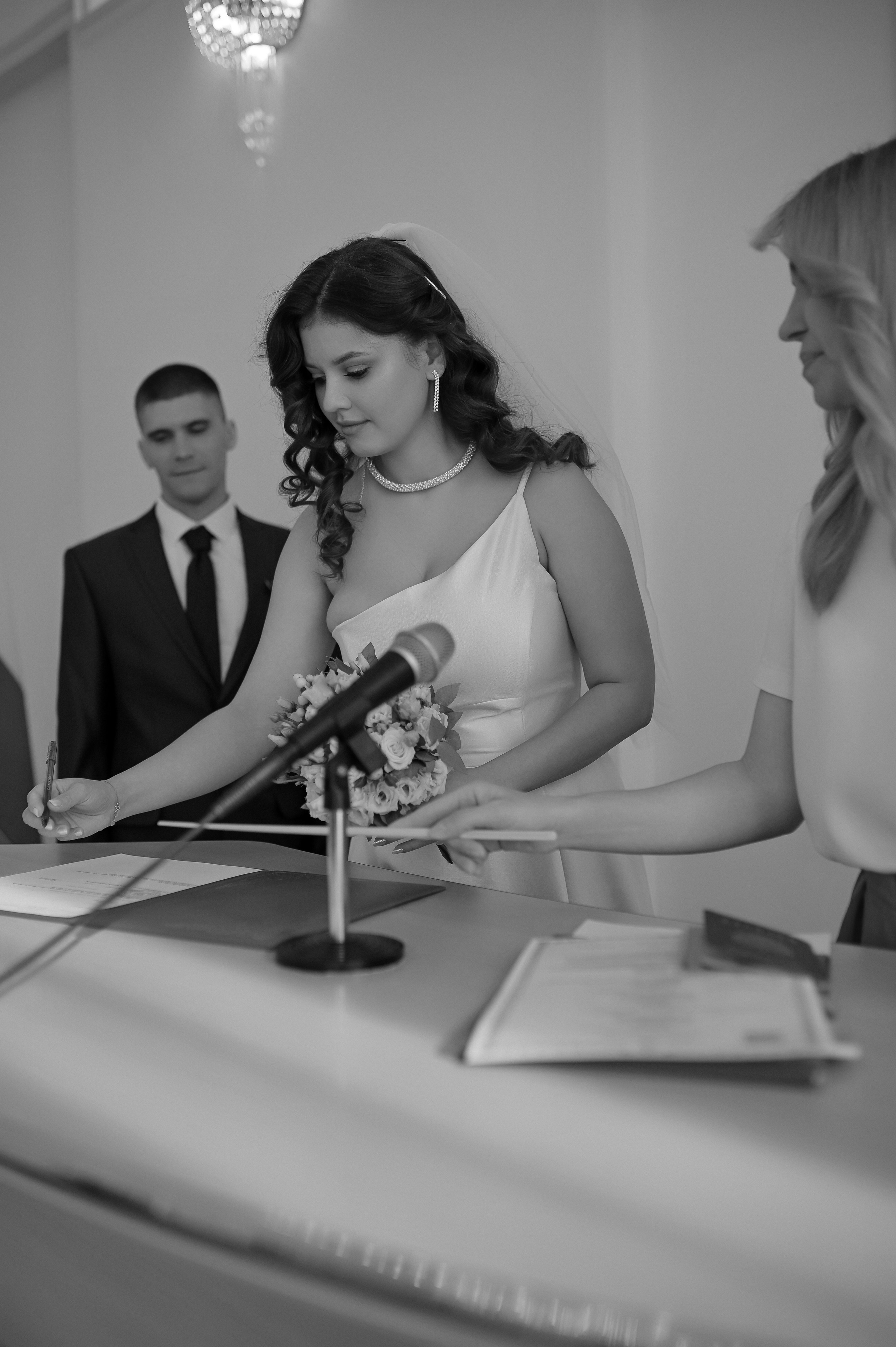 «Когда я иду за своим сердцем, оно приводит меня к тебе». Твой личный проводник к красивым фотографиям в Старом Осколе