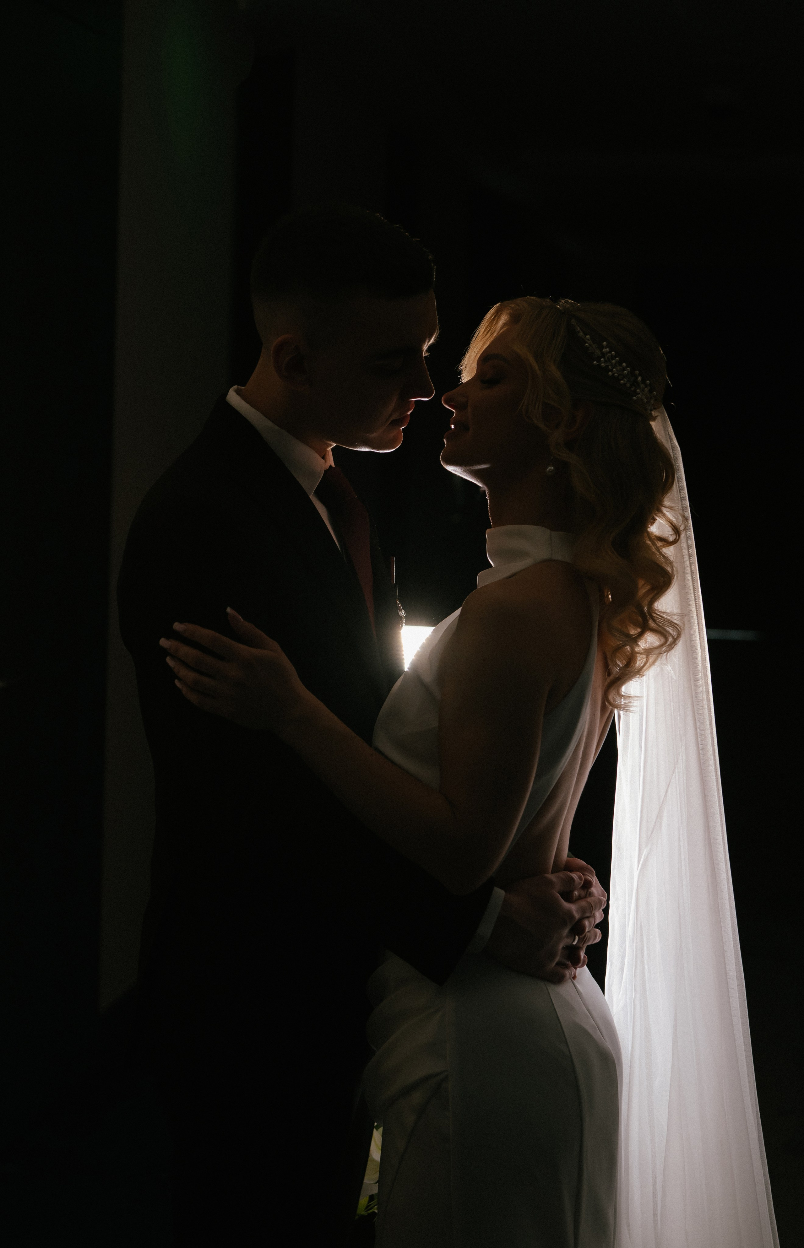 20.02.26. Свадебный, женский, семейный фотограф в Севастополе Юлия Мошенко