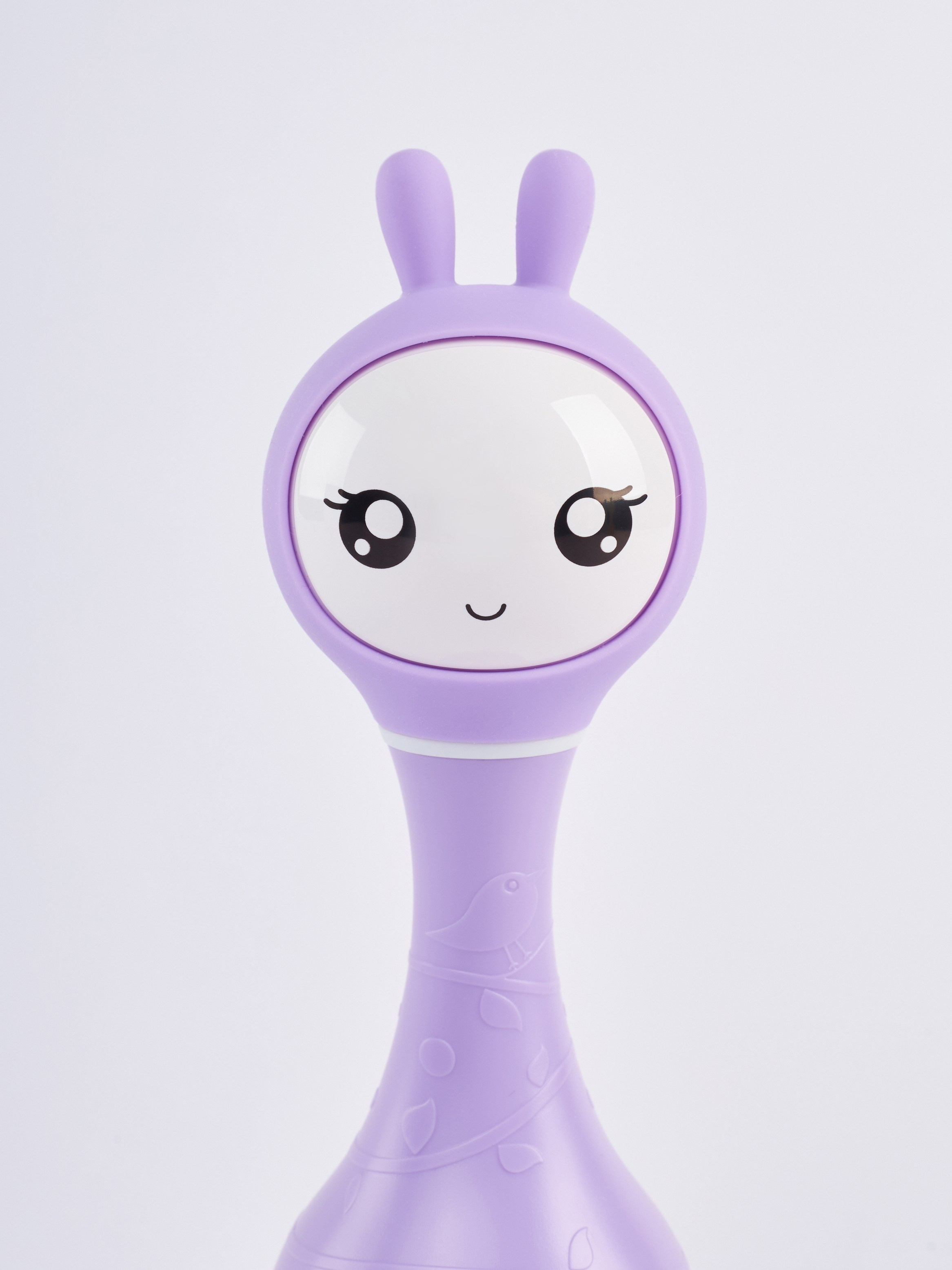 Alillo. Предметная съемка. Коммерческий фотограф Алена Федорова. Санкт-Петербург