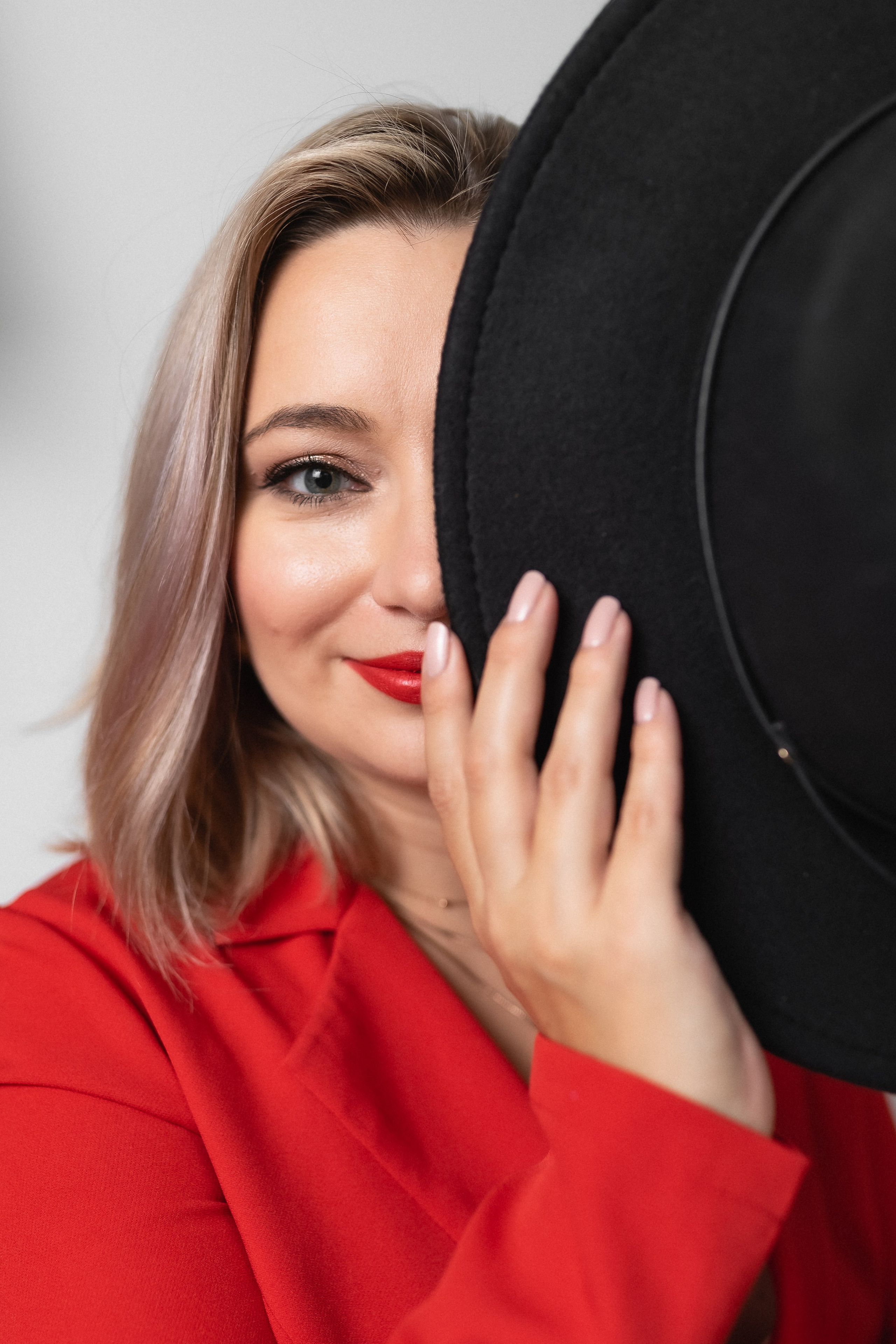 Контент для визажиста, контент для стилиста. КОНТЕНТ |БРЕНД фотограф Санкт-Петербург — Жанна Олтаржевская