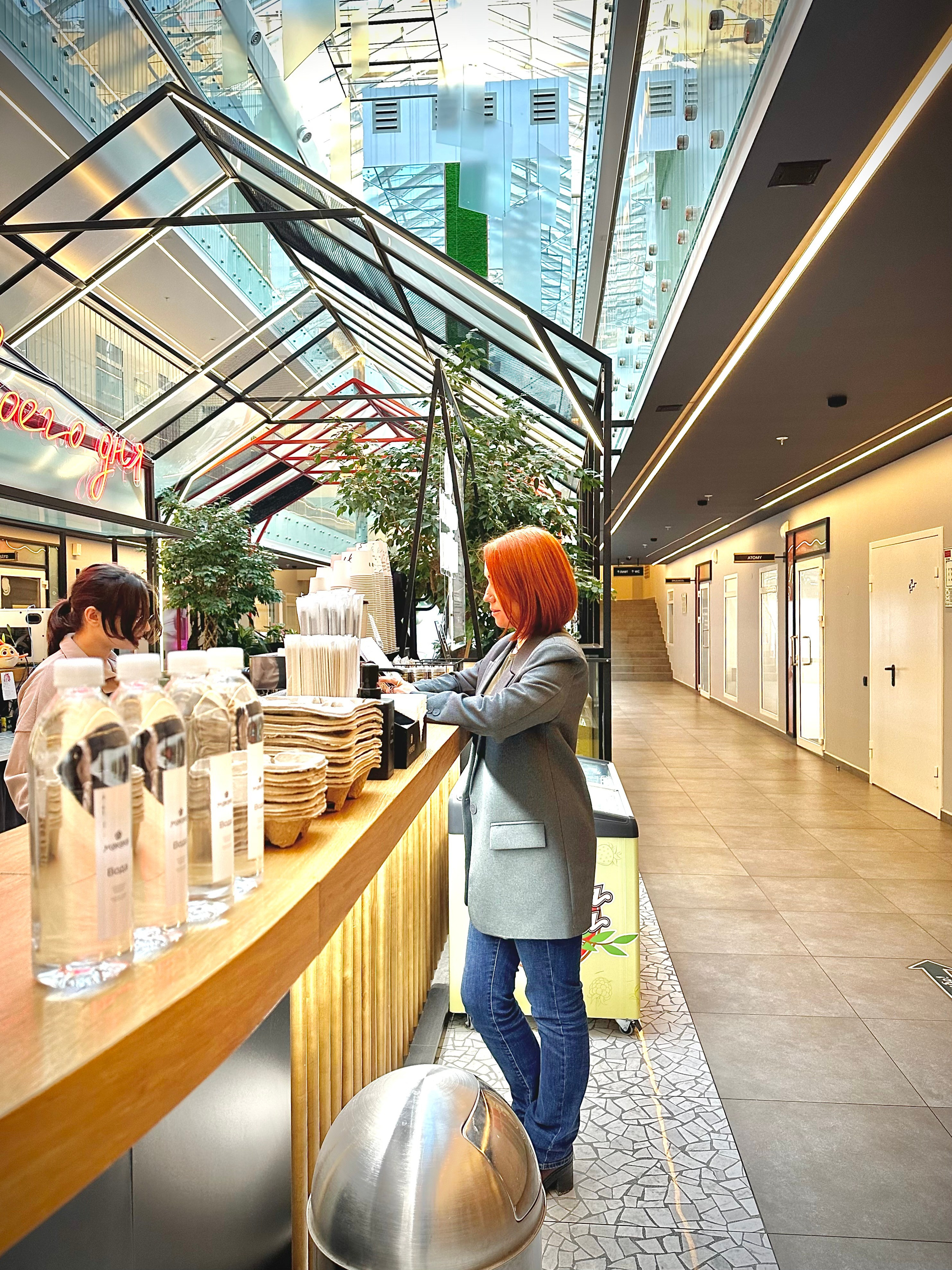 Рилсмейкер — контент. КОНТЕНТ |БРЕНД фотограф Санкт-Петербург — Жанна Олтаржевская