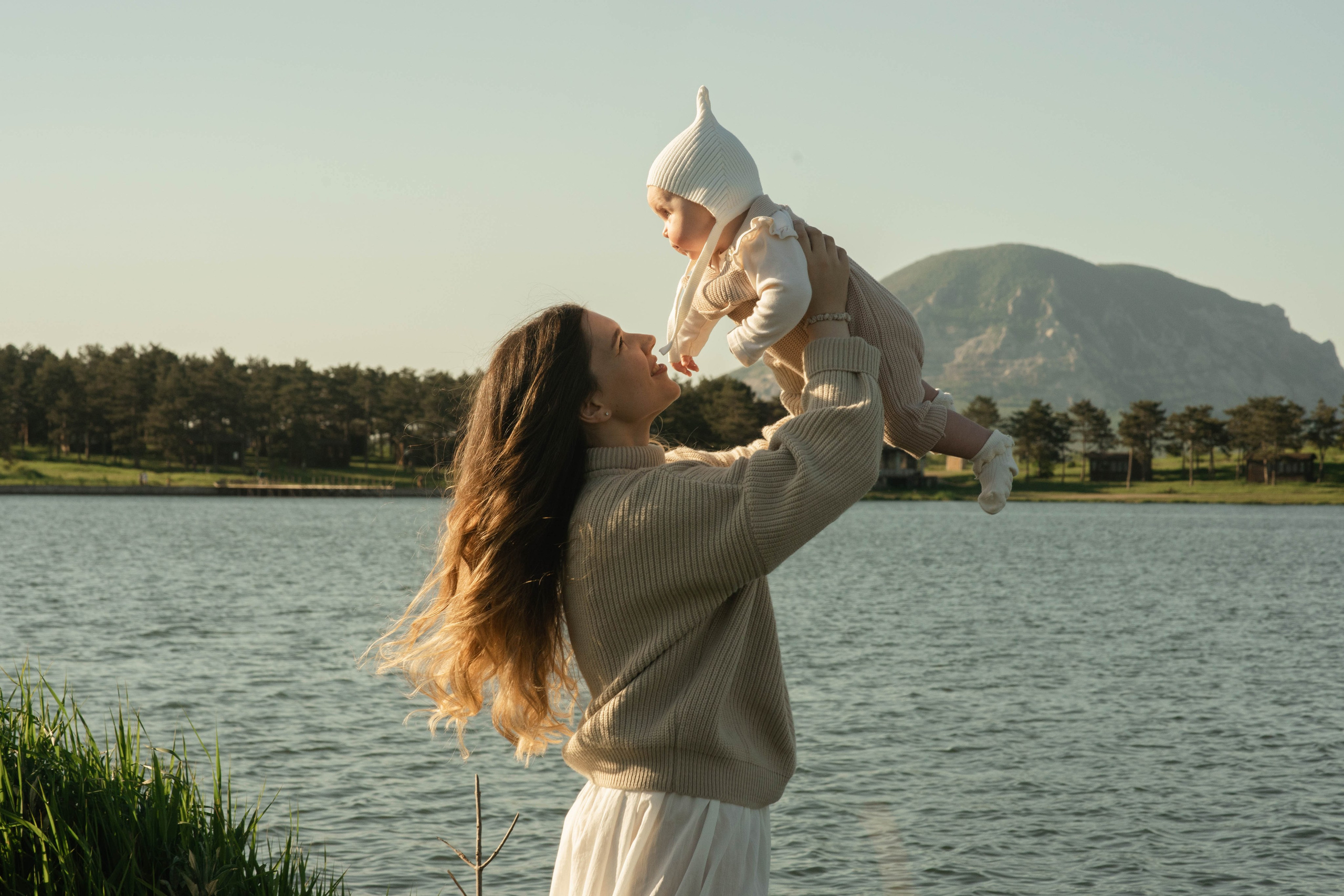 ЮляГарриАриэла. Портретный и семейный фотограф в Пятигорске Кутырева Ксения