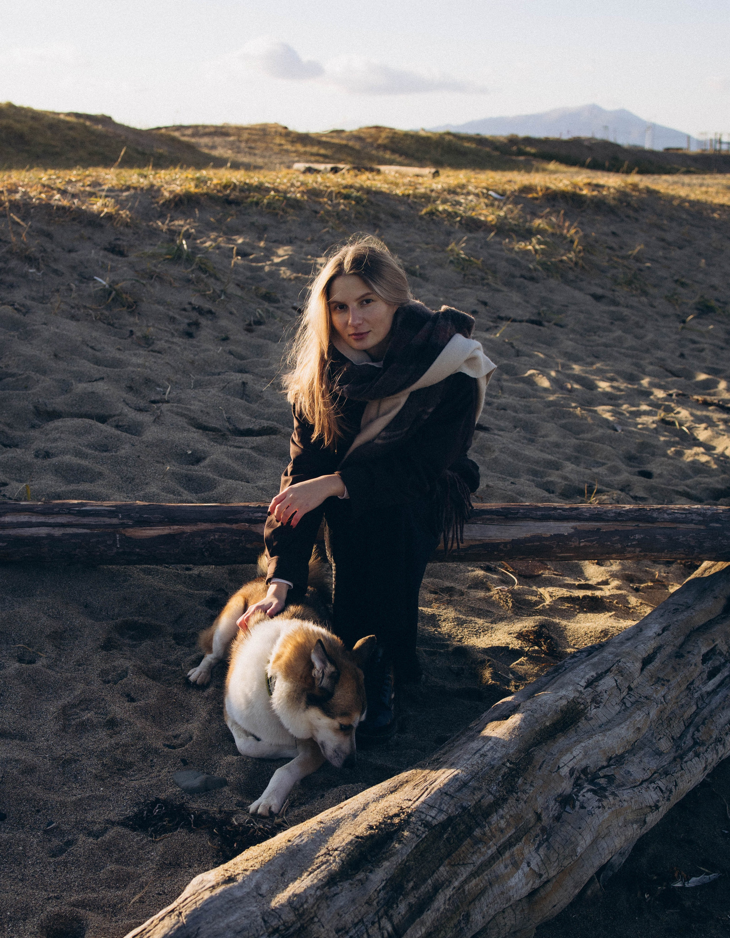 Анастасия и Читос. Фотограф Виктория Куприянова