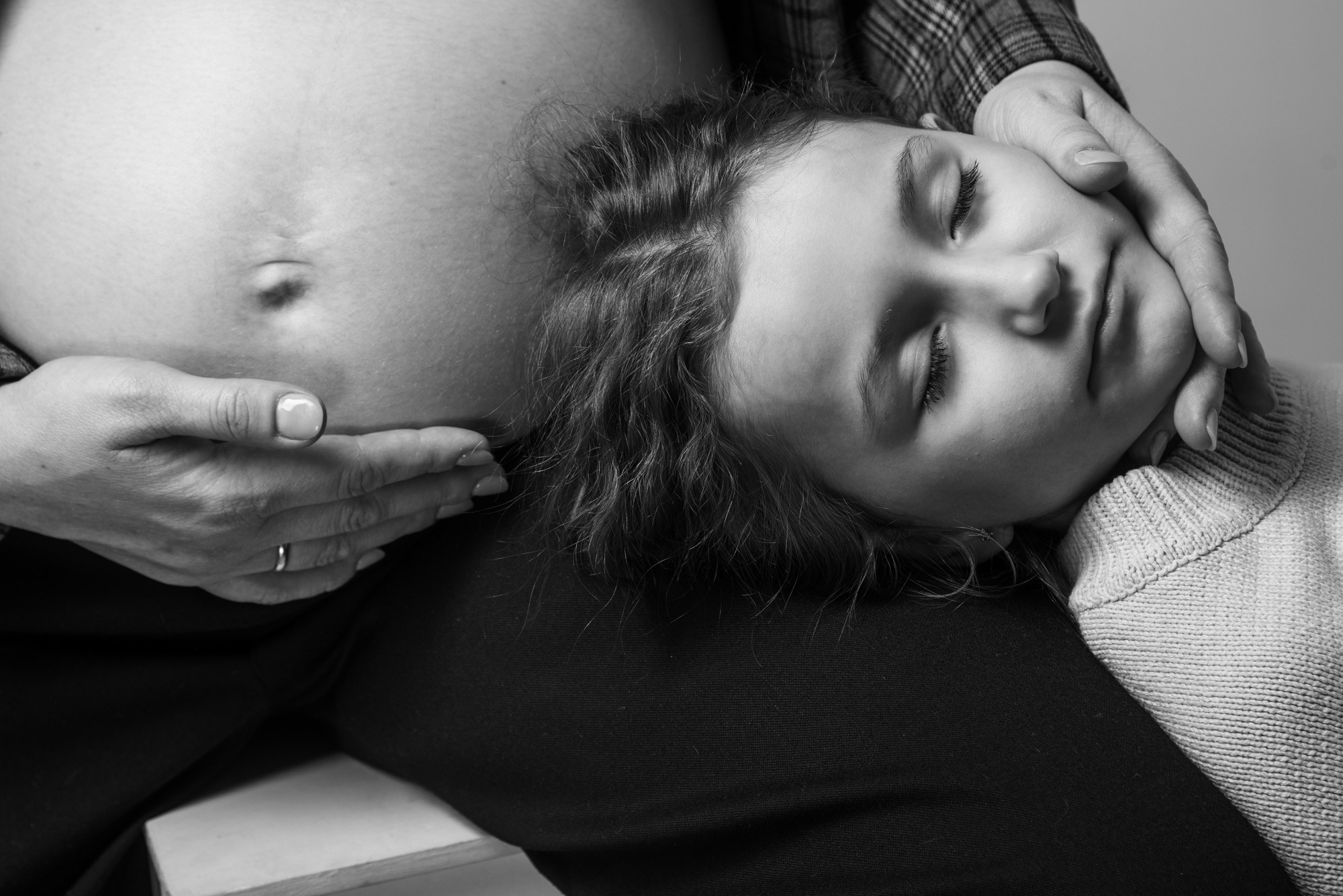 Фотосессии. Свадебный и портретный фотограф в Омске Матвей Краузе