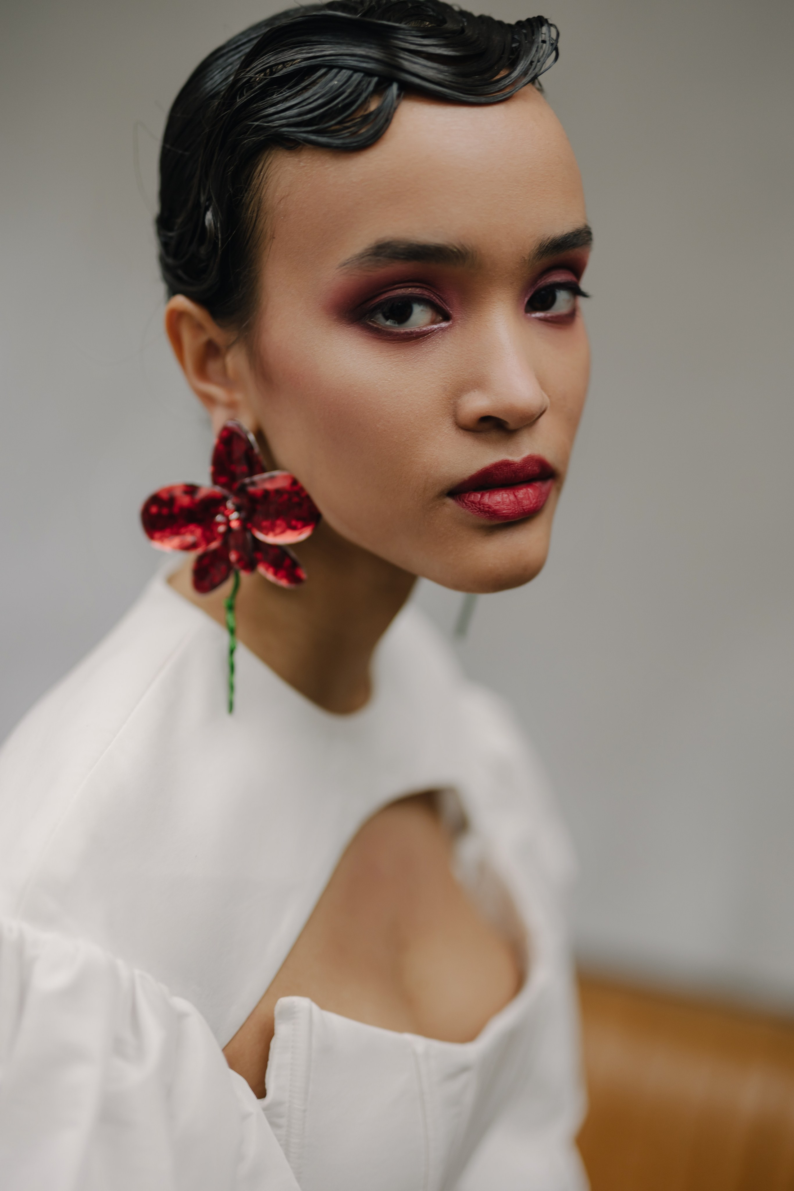 Я вижу тебя. Свадебный и портретный фотограф в Москве, Туле и Брянске Дара Евсеева