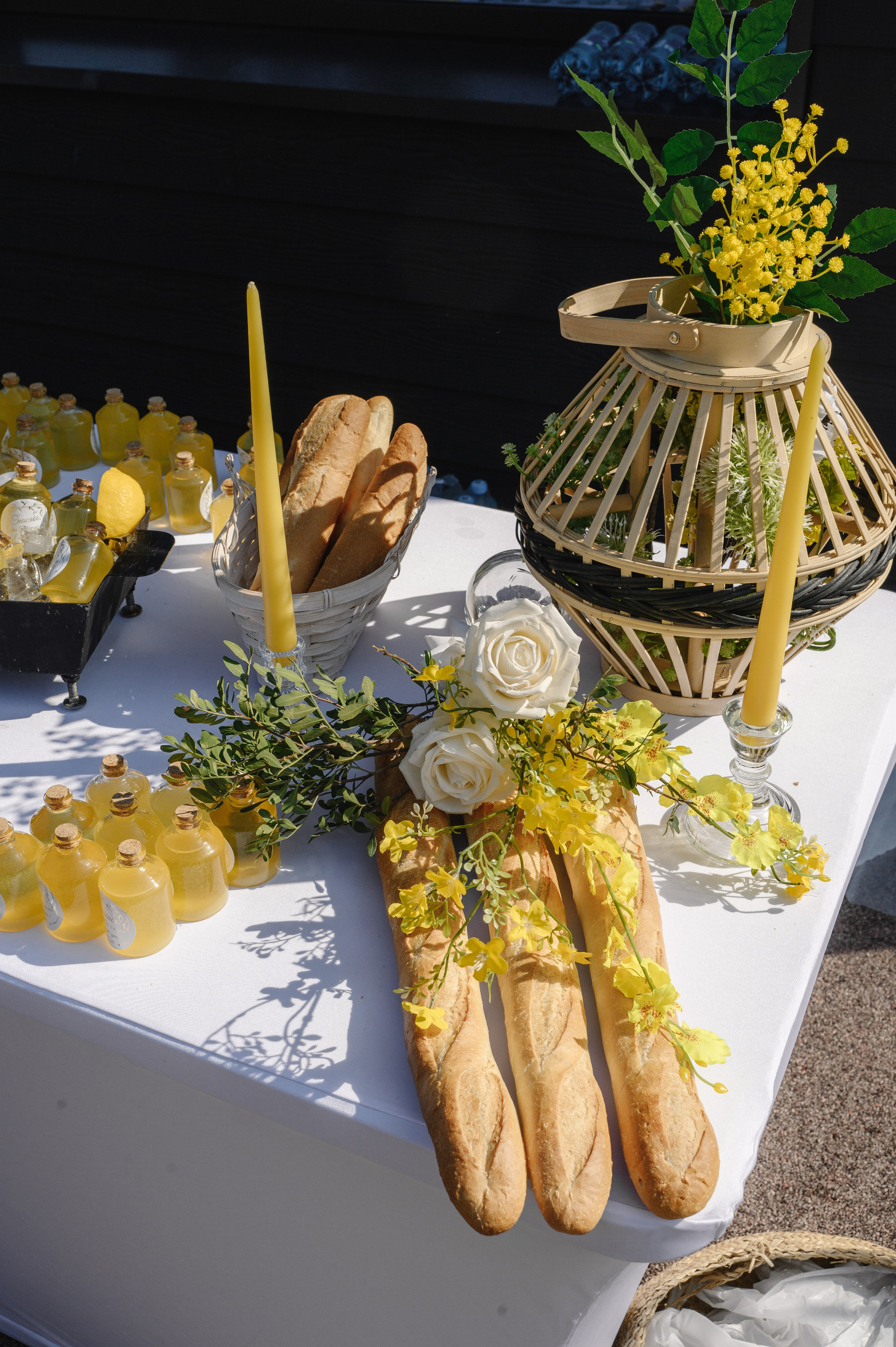 Арина и Данил. Свадебный фотограф Тольятти Самара Холмов Артем