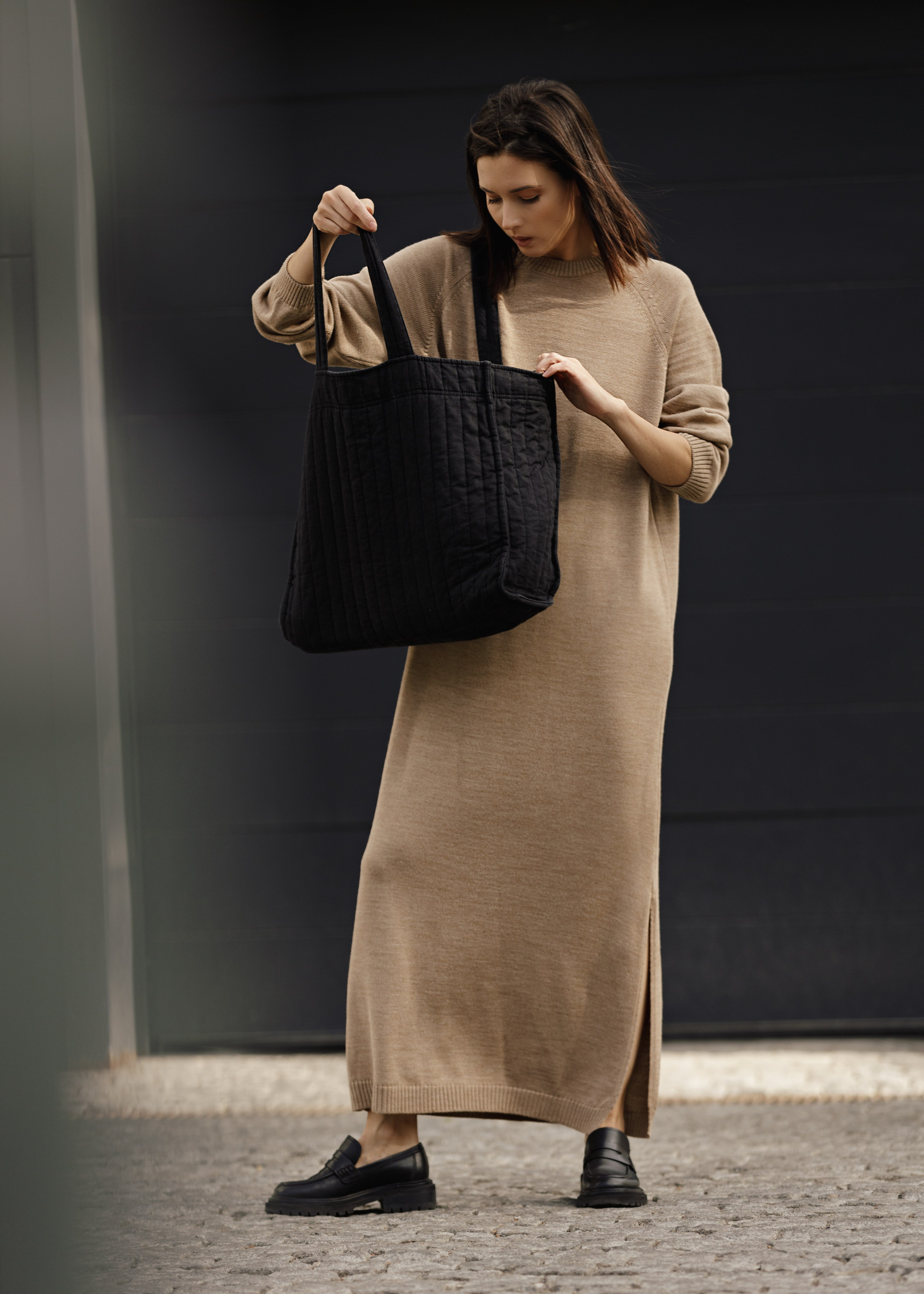 PureLinen. Film & digital photographer. Ufa. Kamilla Ishmaeva