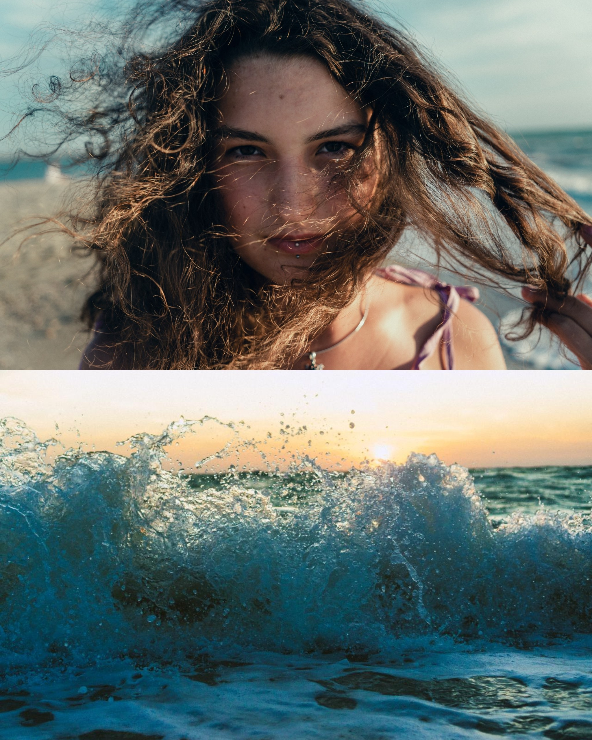 Рената | Бакальская коса. Обо мне