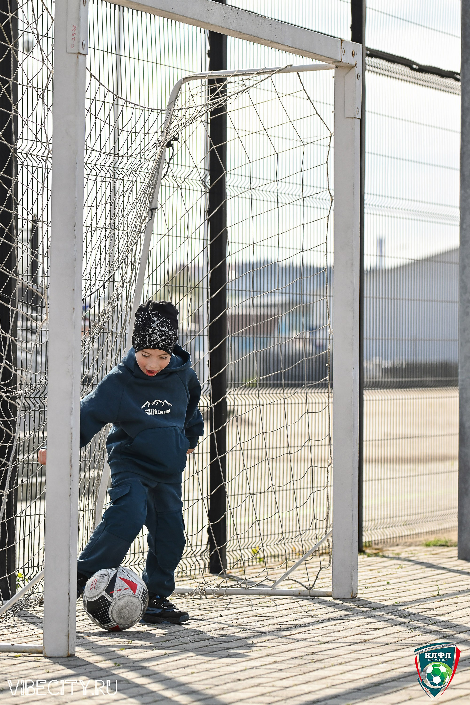 XX ЧЕМПИОНАТ КАЛИНИНГРАДСКОЙ ЛФЛ КАНЦМАРКЕТ39 сезона 2024–2025 гг. VIBECITY.RU Вайб Сити Ру Фоторепортажи Фотоотчеты Калининград