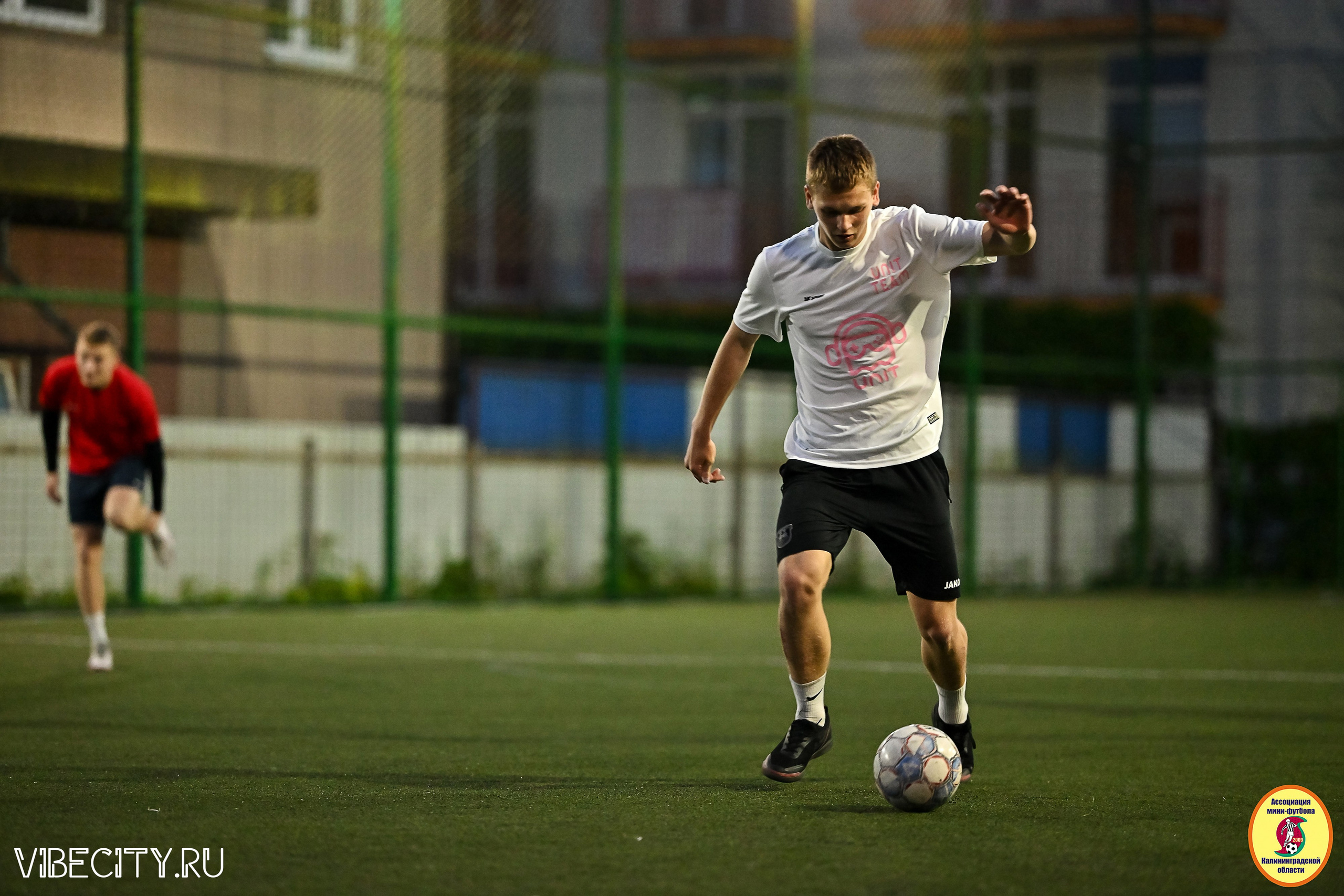 ИГРЫ МИНИ-ФУТБОЛЬНОЙ И КОРПОРАТИВНОЙ ЛИГИ. VIBECITY.RU Вайб Сити Ру Фоторепортажи Фотоотчеты Калининград
