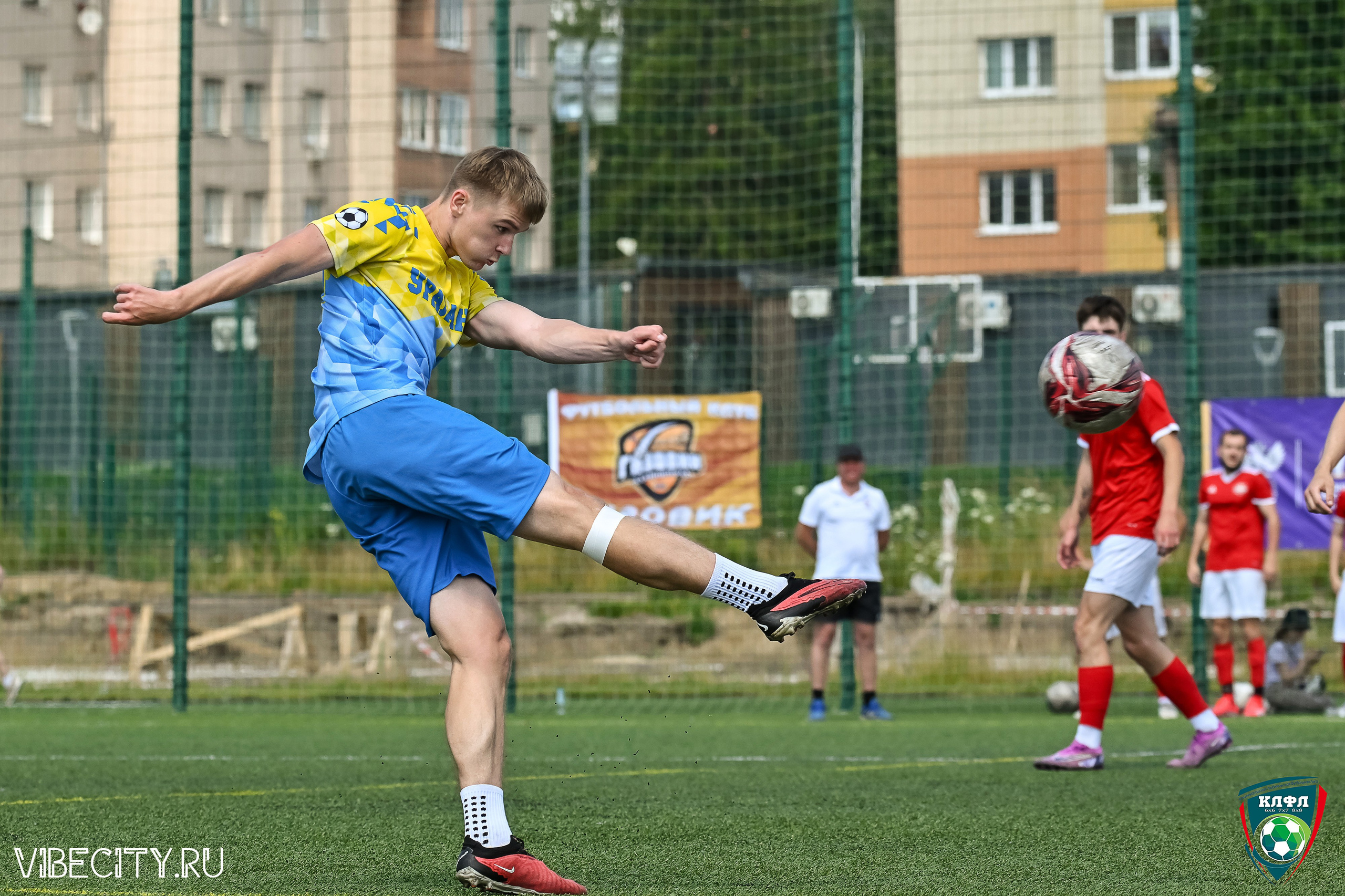 Чемпионат России по мини-футболу. VIBECITY.RU Вайб Сити Ру Фоторепортажи Фотоотчеты Калининград