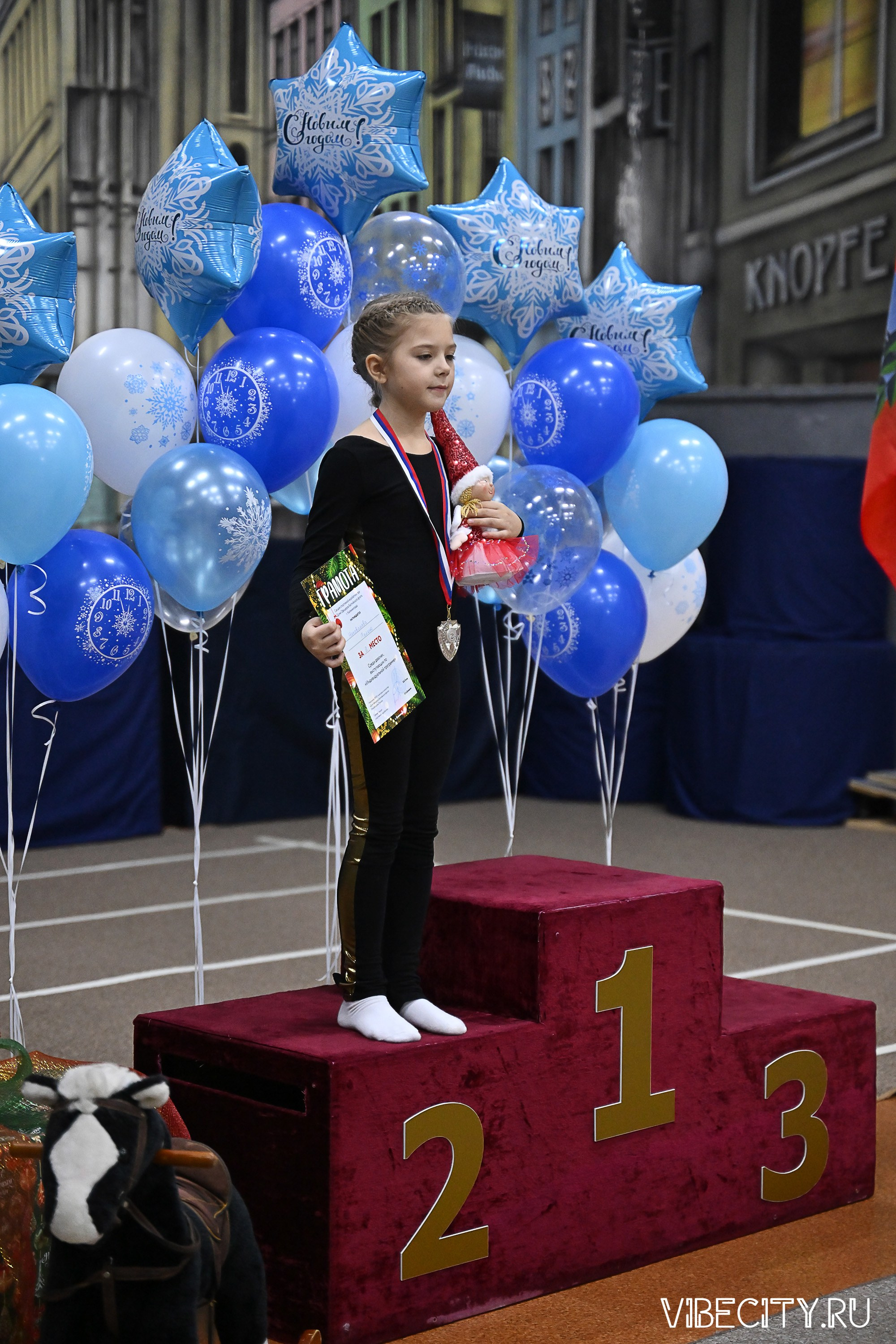 Контрольная тренировка по спортивной гимнастике. VIBECITY.RU Вайб Сити Ру Фоторепортажи Фотоотчеты Калининград