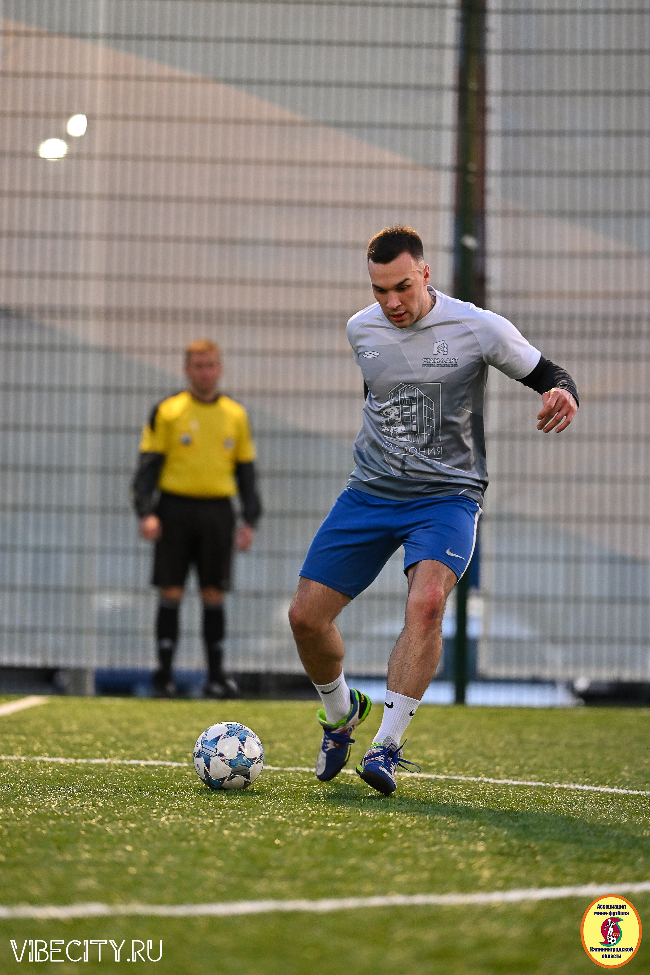 ИГРЫ МИНИ-ФУТБОЛЬНОЙ И КОРПОРАТИВНОЙ ЛИГИ. VIBECITY.RU Вайб Сити Ру Фоторепортажи Фотоотчеты Калининград