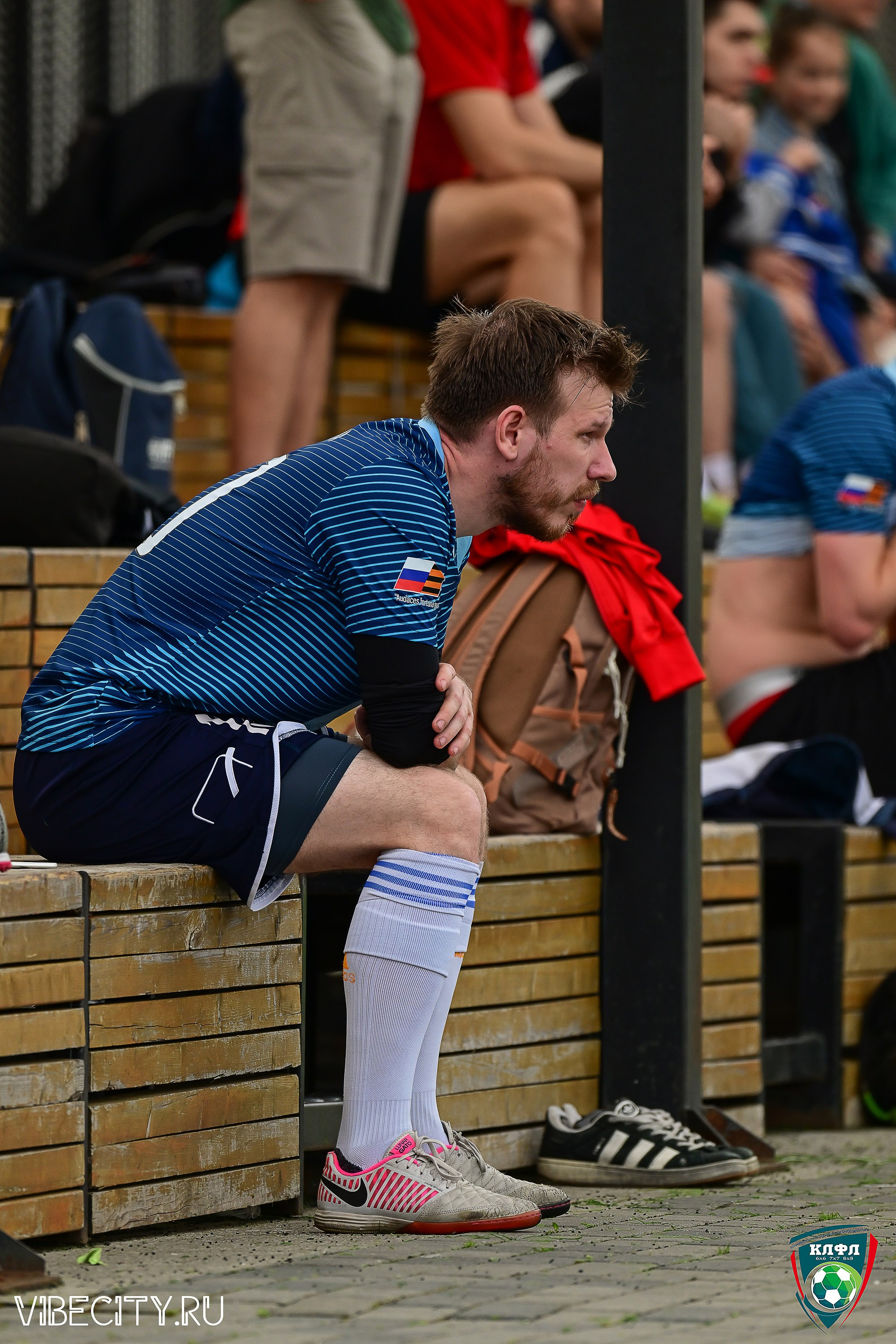 XX ЧЕМПИОНАТ КАЛИНИНГРАДСКОЙ ЛФЛ КАНЦМАРКЕТ39 сезона 2024–2025 гг. VIBECITY.RU Вайб Сити Ру Фоторепортажи Фотоотчеты Калининград