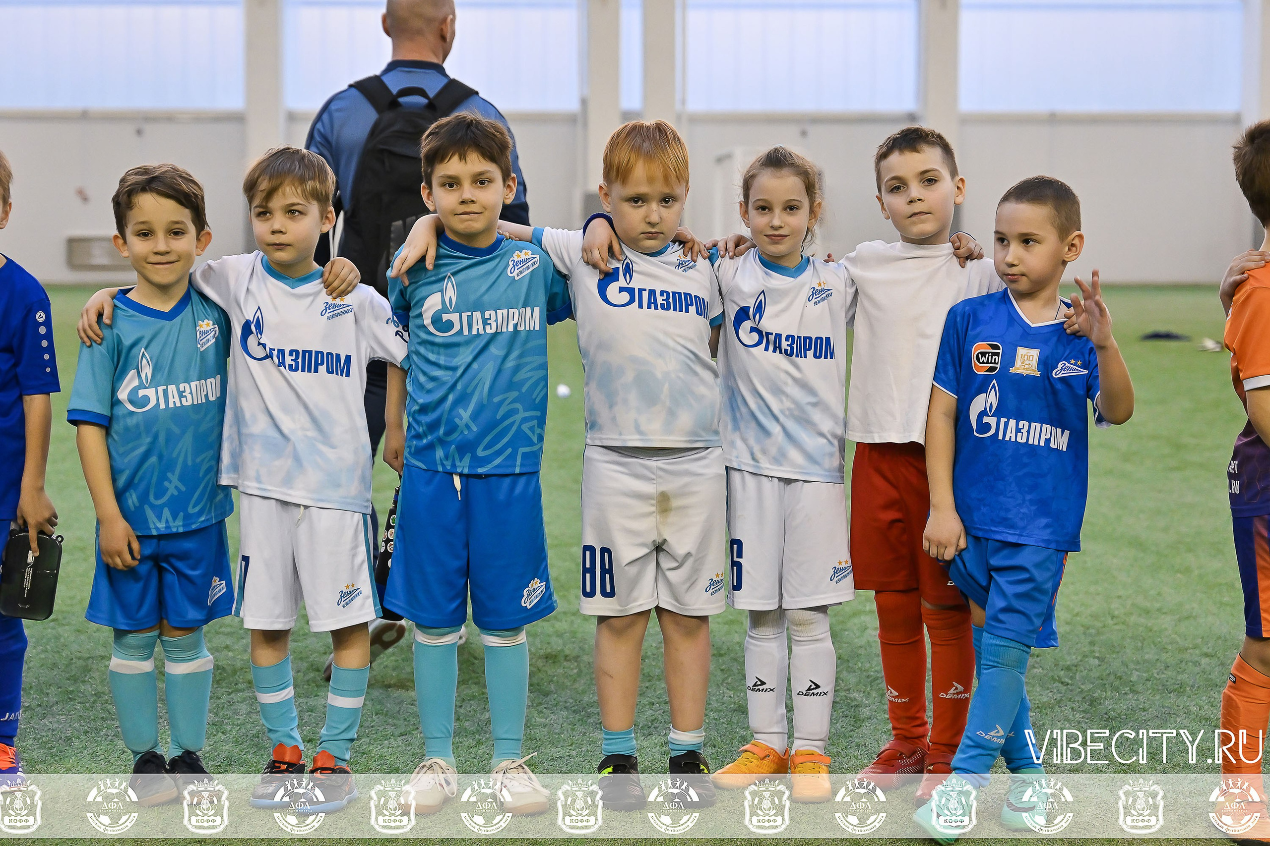 КУБОК БАЛТИЙСКОЙ ЛИГИ U6. VIBECITY.RU Вайб Сити Ру Фоторепортажи Фотоотчеты Калининград