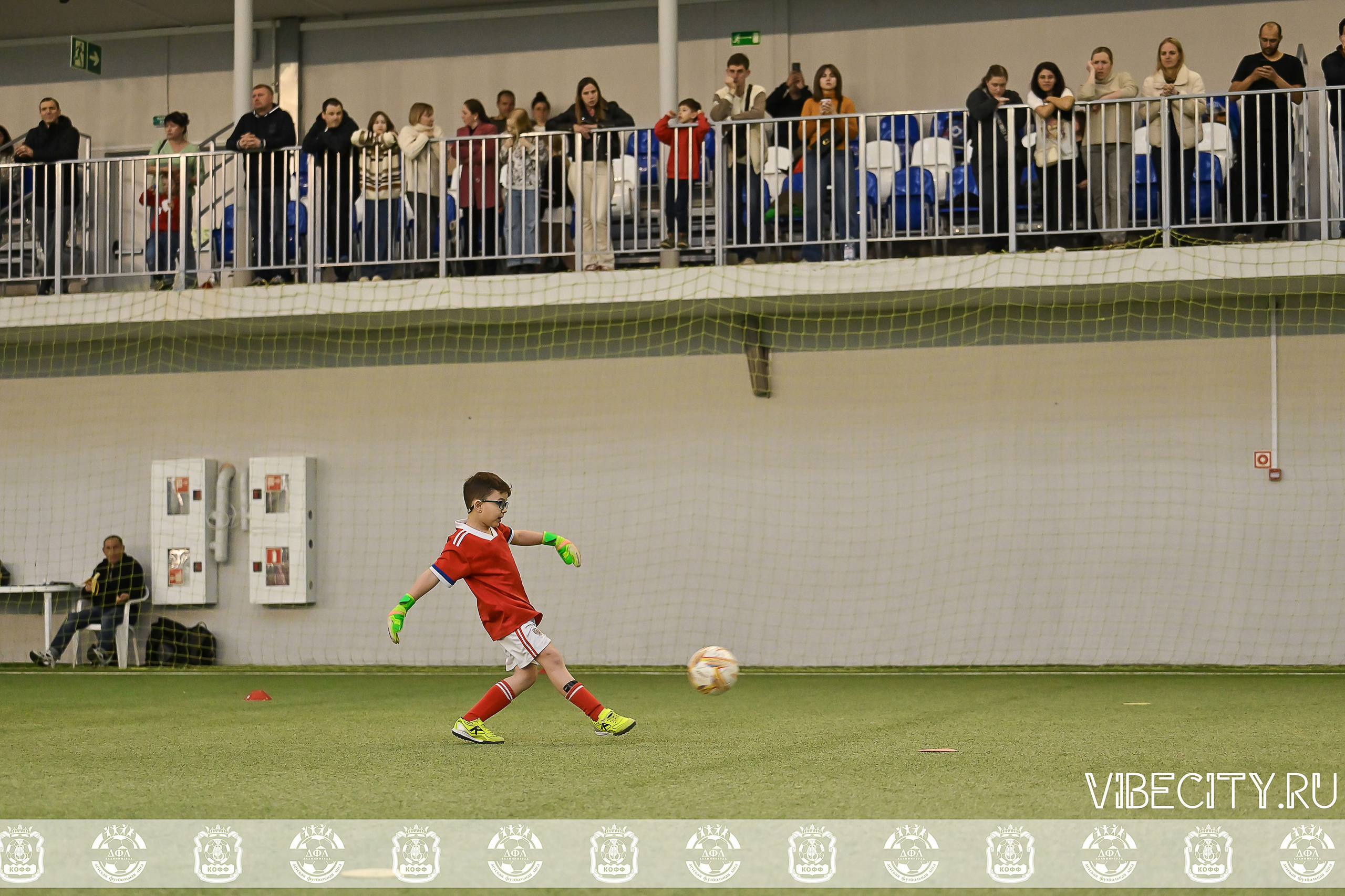 КУБОК БАЛТИЙСКОЙ ЛИГИ U6. VIBECITY.RU Вайб Сити Ру Фоторепортажи Фотоотчеты Калининград
