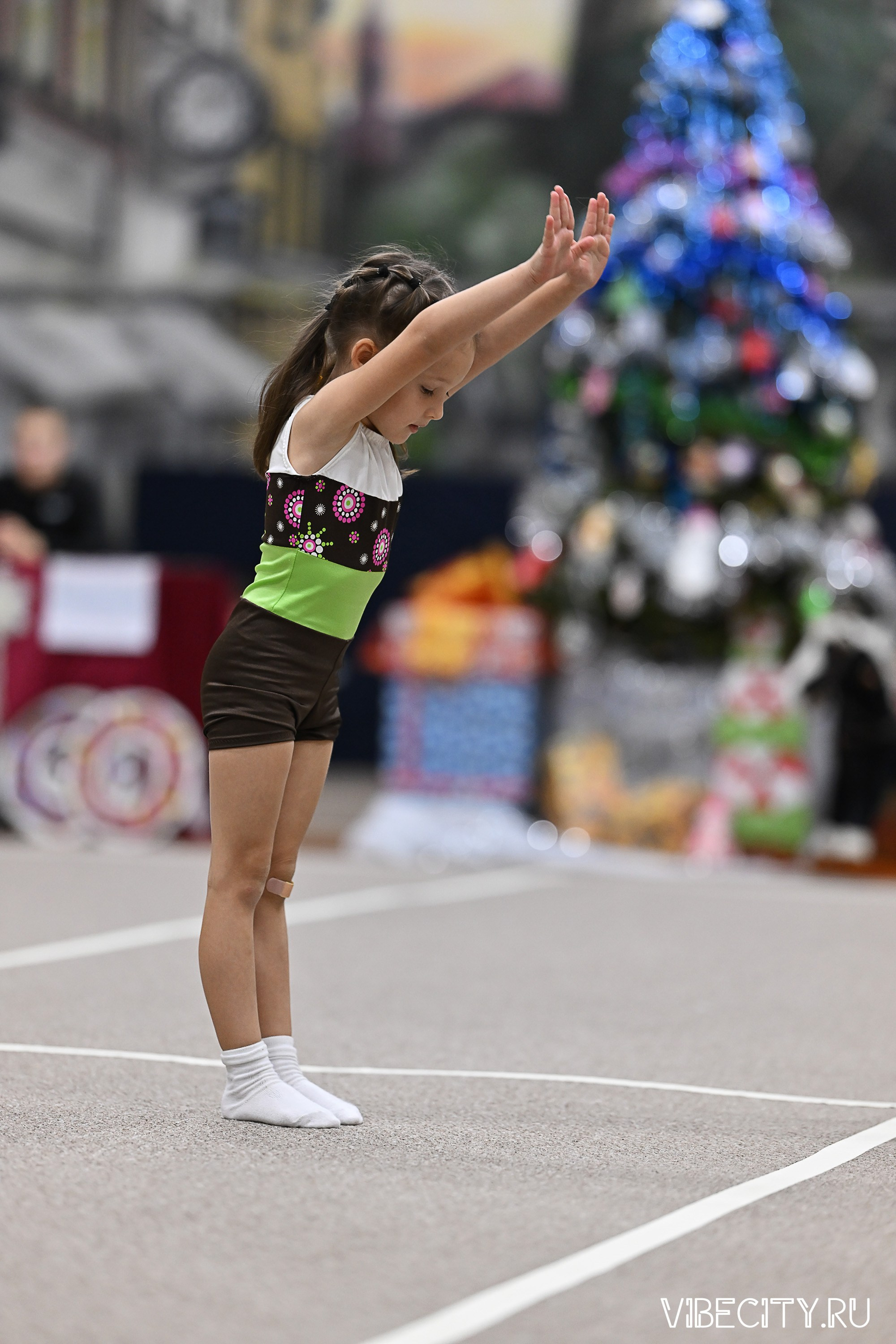 Контрольная тренировка по спортивной гимнастике. VIBECITY.RU Вайб Сити Ру Фоторепортажи Фотоотчеты Калининград