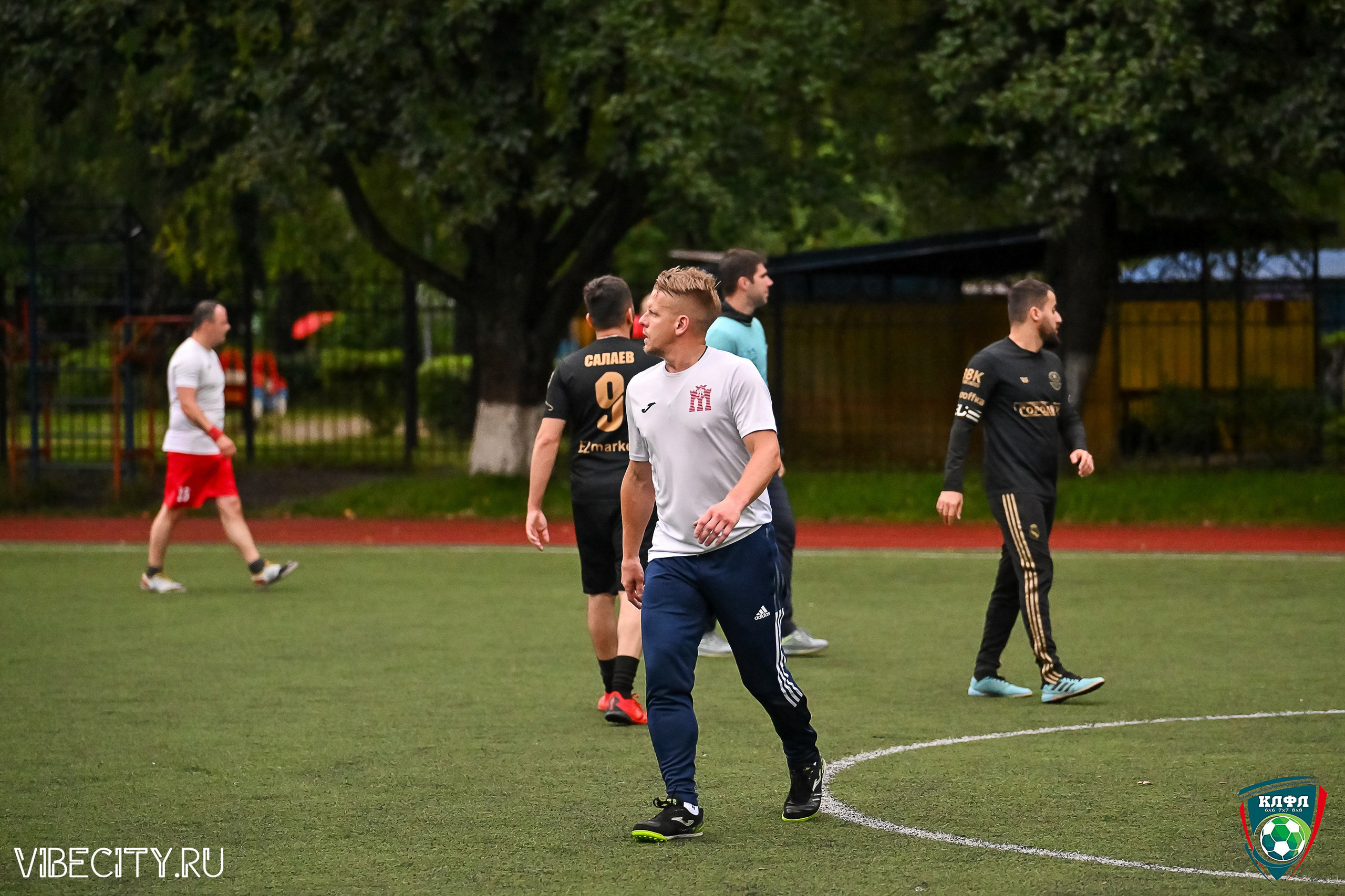 МАТЧИ ПЛЕЙ-ОФФ XXl ЛЕТНЕГО КУБКА КАЛИНИНГРАДСКОЙ ЛФЛ. VIBECITY.RU Вайб Сити Ру Фоторепортажи Фотоотчеты Калининград