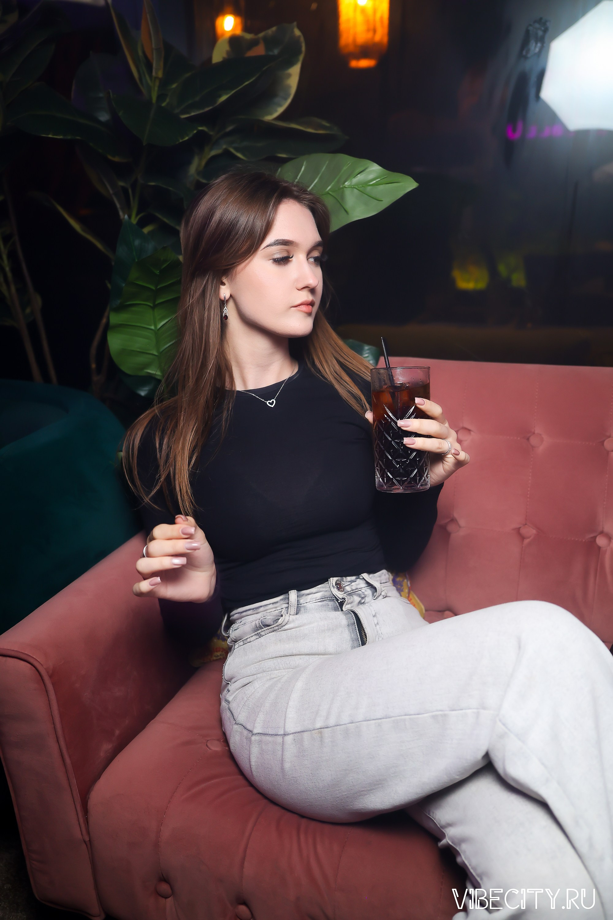 DOUBLE U. VIBECITY.RU Вайб Сити Ру Фоторепортажи Фотоотчеты Калининград