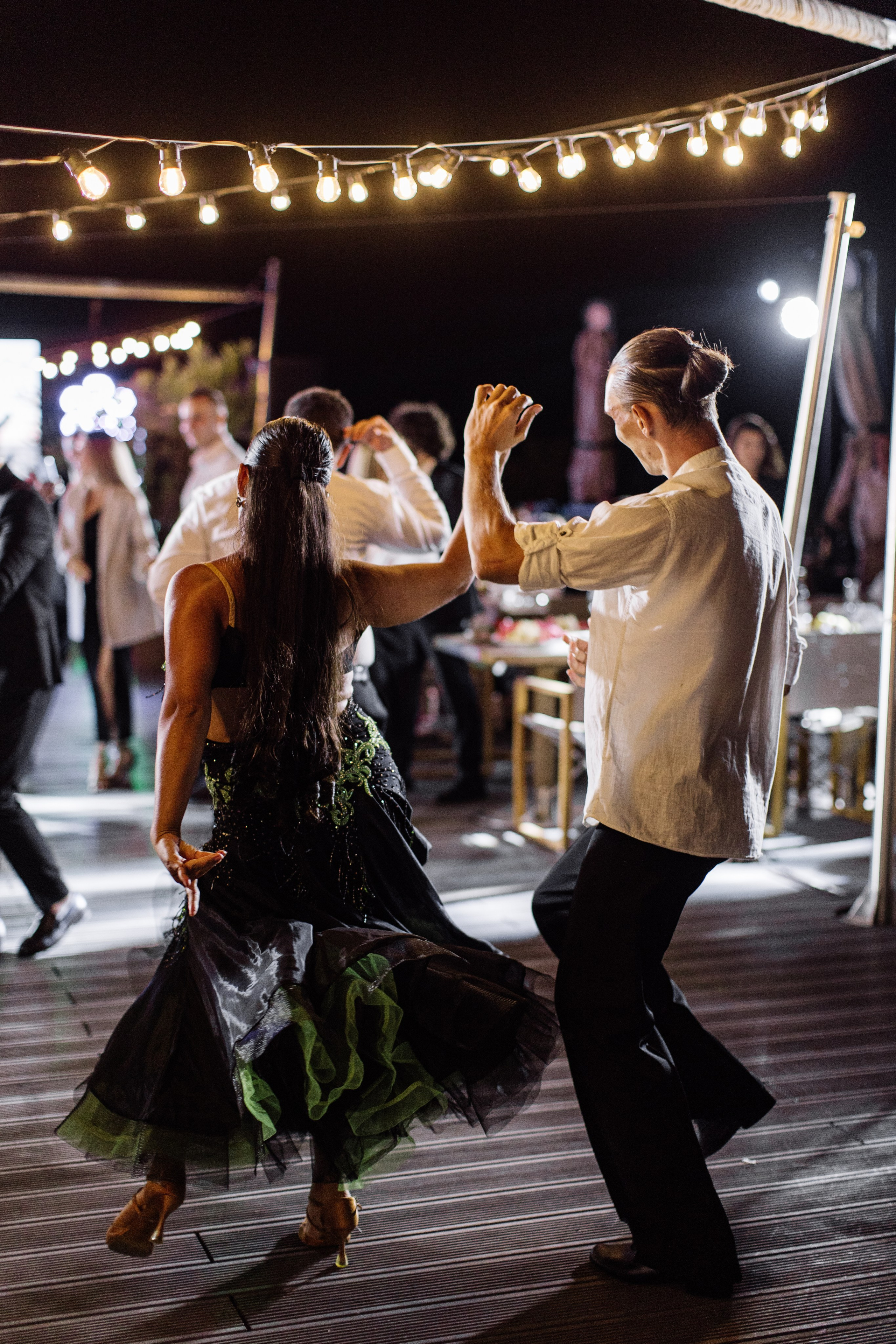 Ваник и Лаура. Свадебный и портретный фотограф