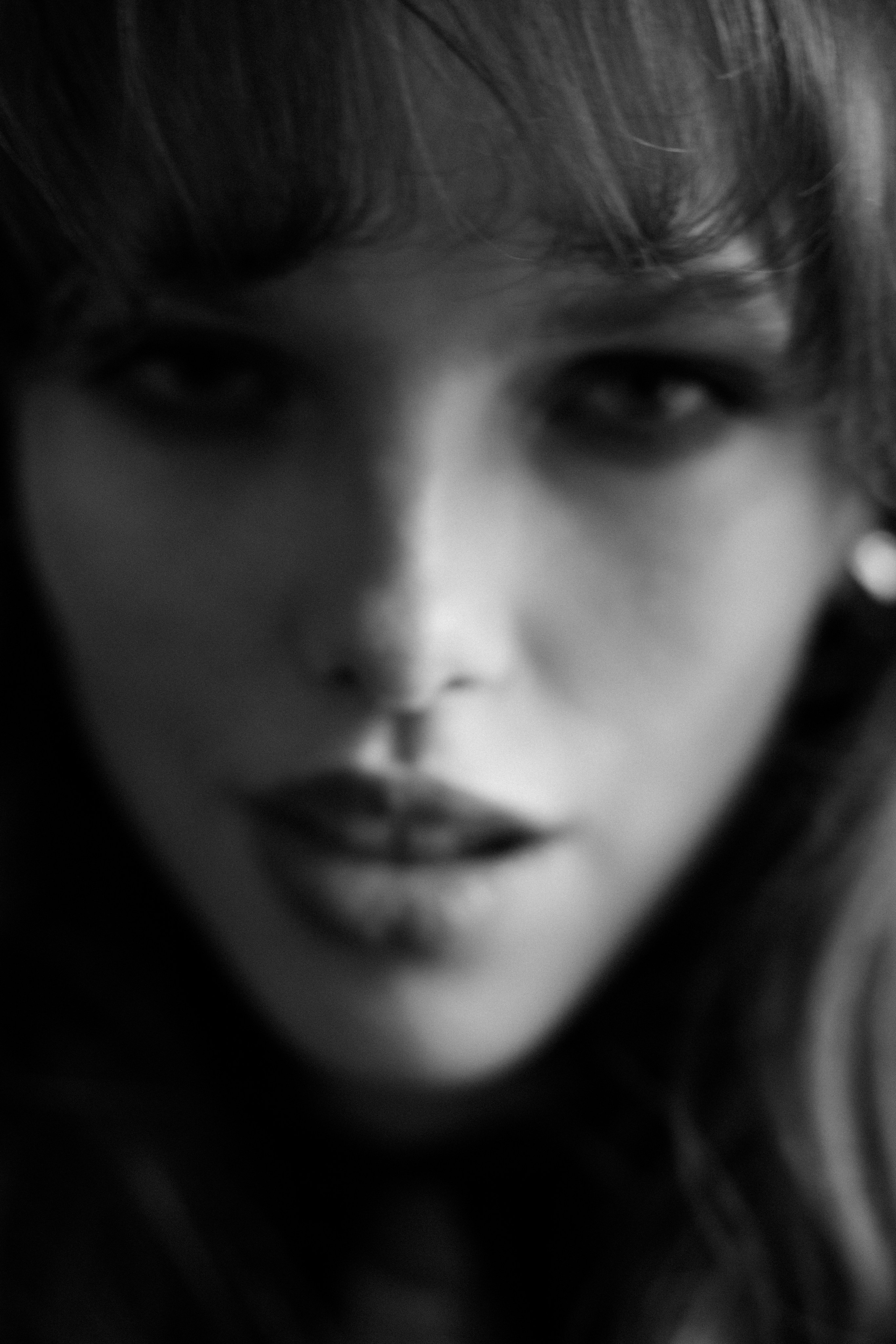 Свадебный и портретный фотограф