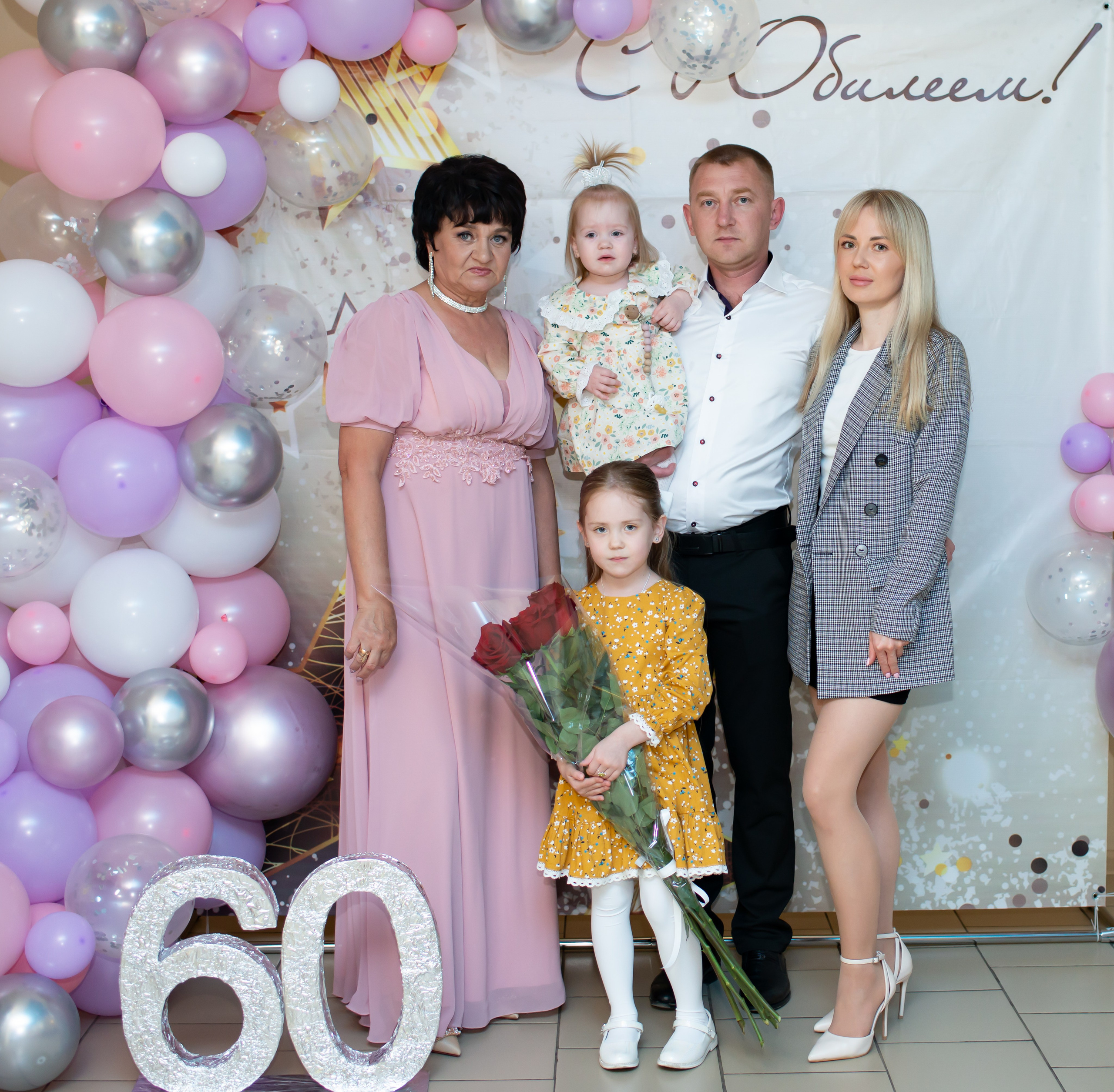 Моё портфолио ❤️. Фотограф_Юлия Симонова