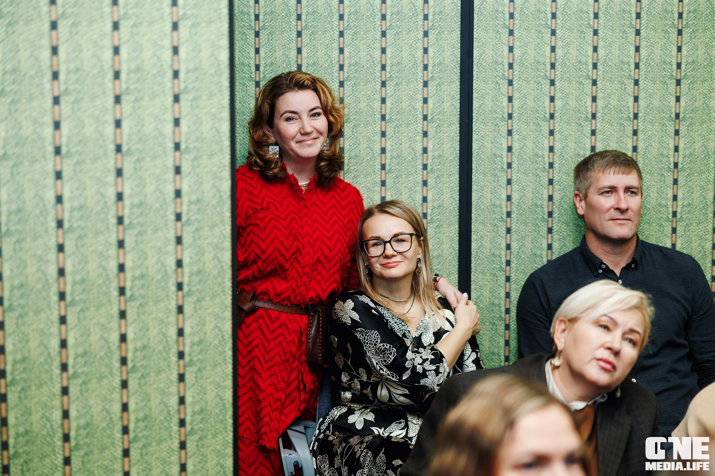 Фоторепортаж с форума Мой Бизнес. One Media Life: фоторепортажи, фотоотчеты с мероприятий и заведений